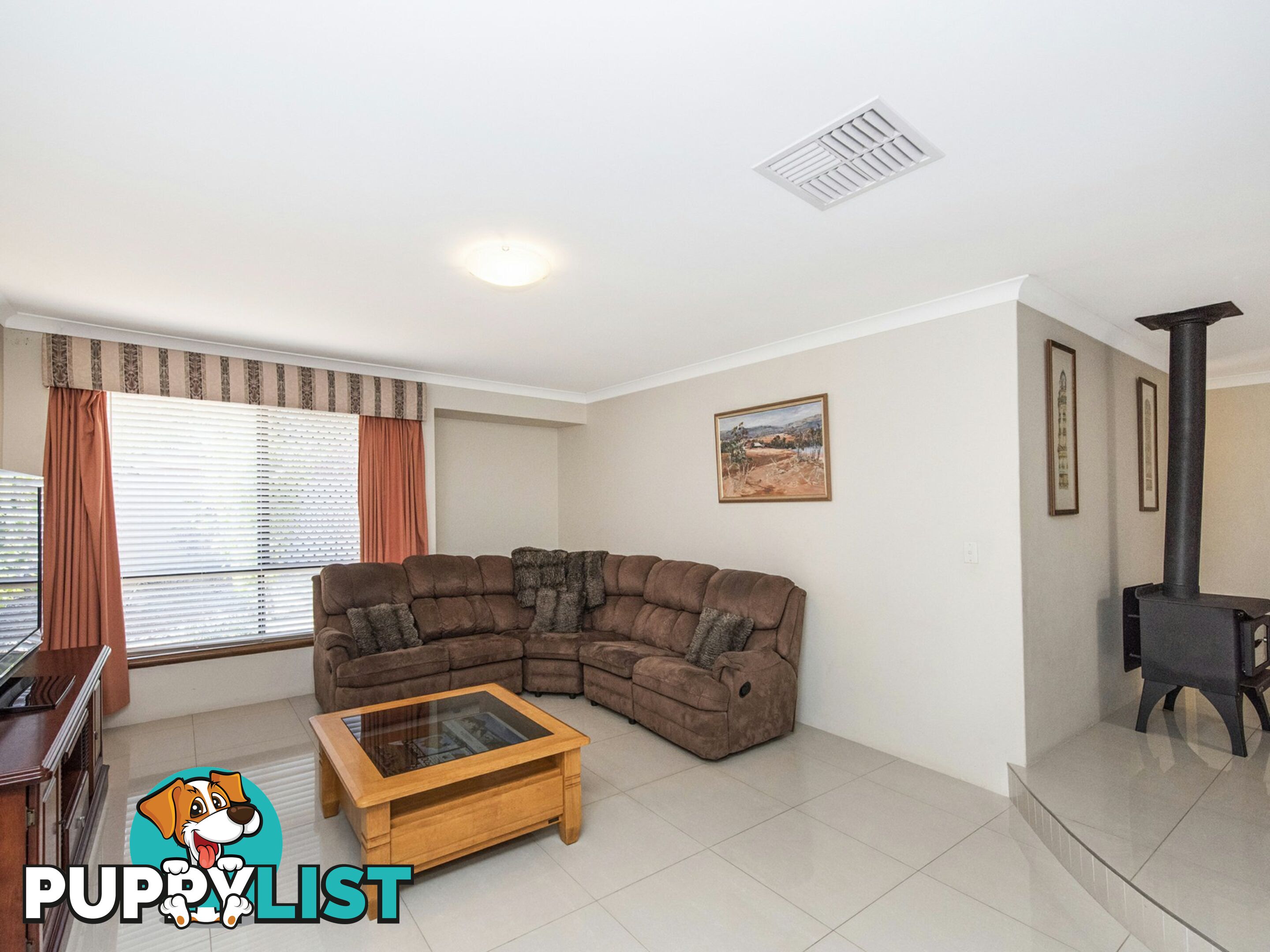 82 Yale Road THORNLIE WA 6108