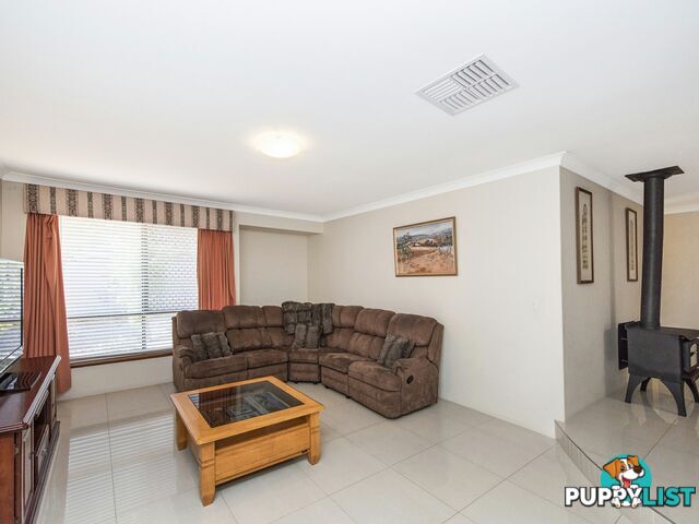 82 Yale Road THORNLIE WA 6108