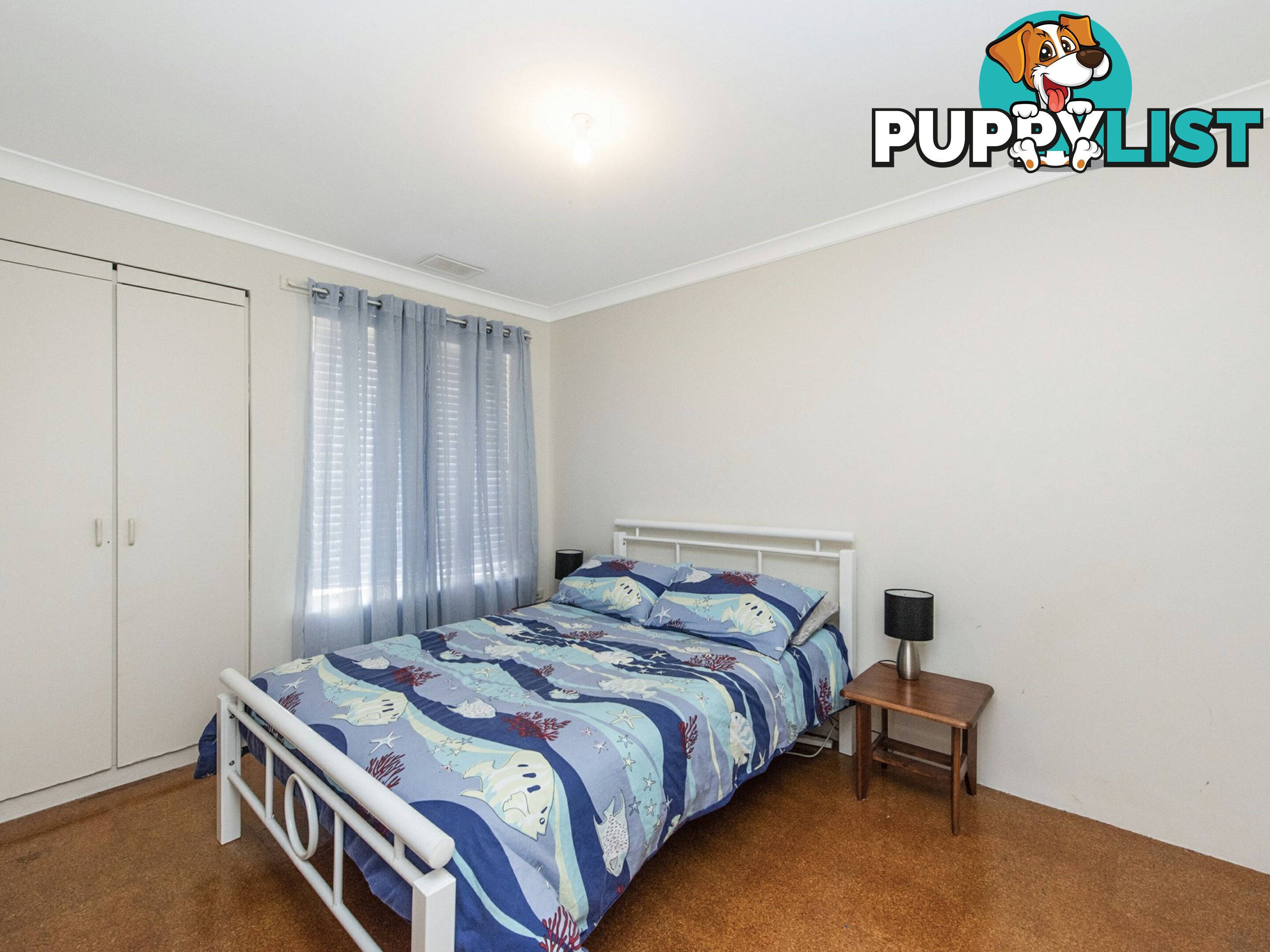 82 Yale Road THORNLIE WA 6108