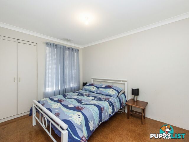 82 Yale Road THORNLIE WA 6108