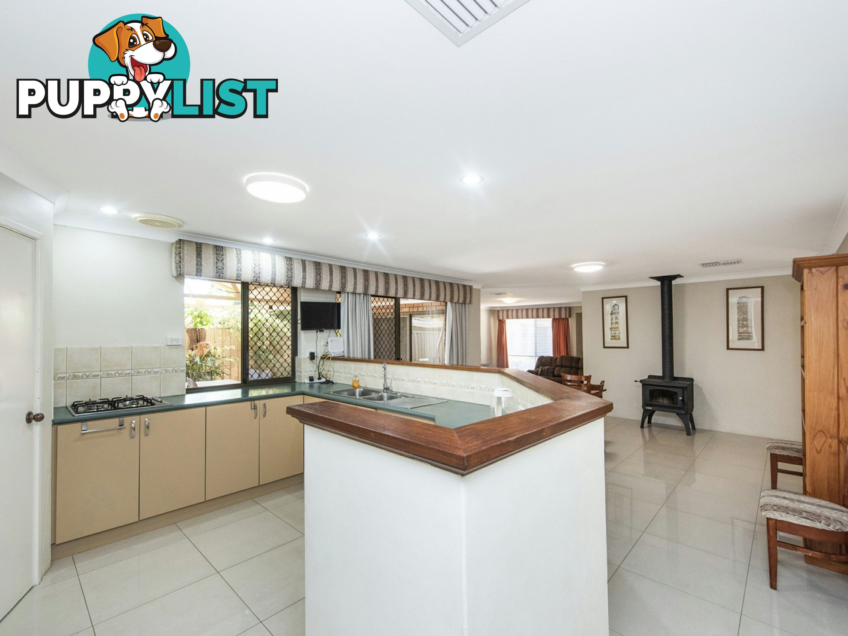 82 Yale Road THORNLIE WA 6108