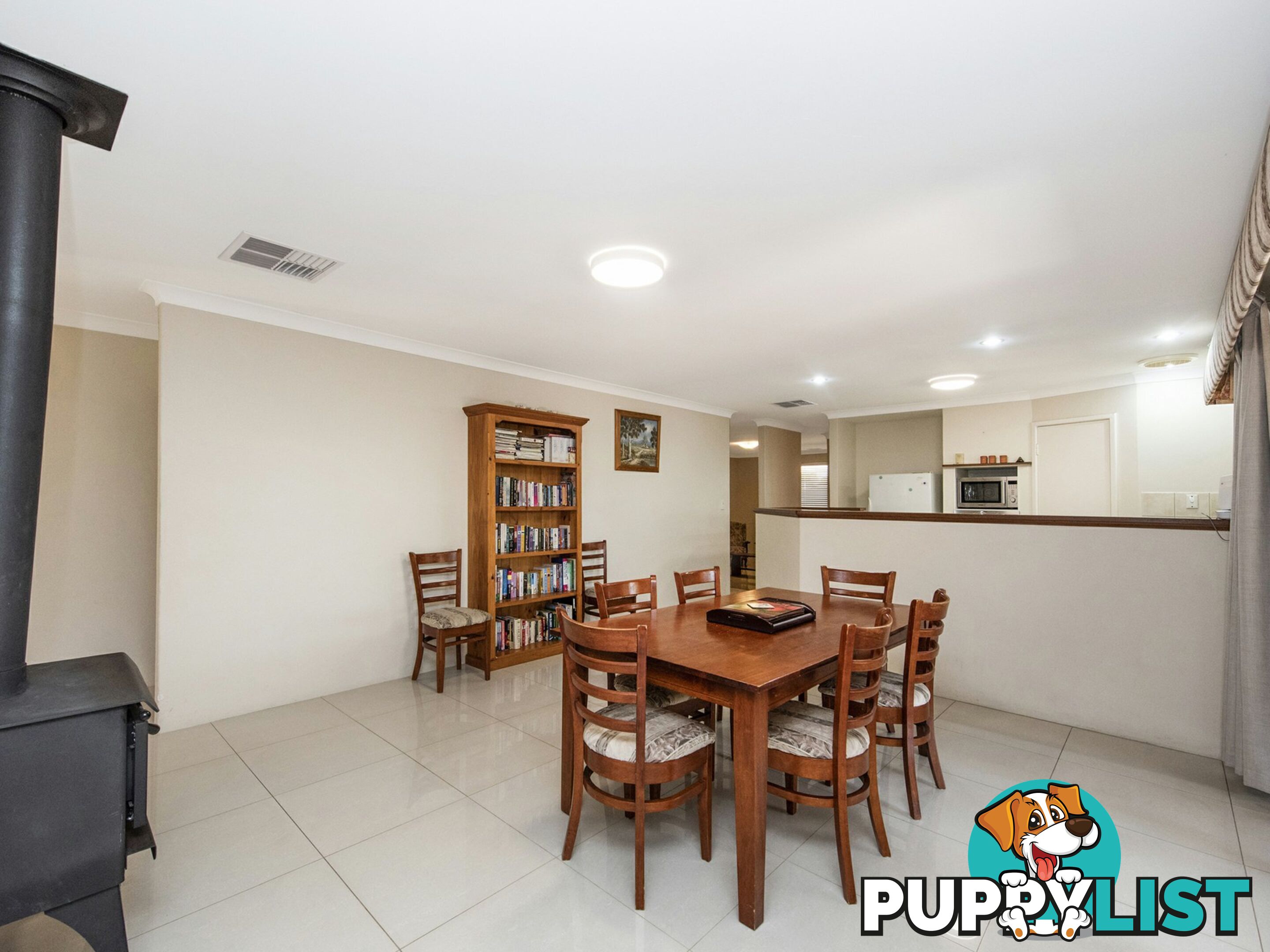 82 Yale Road THORNLIE WA 6108