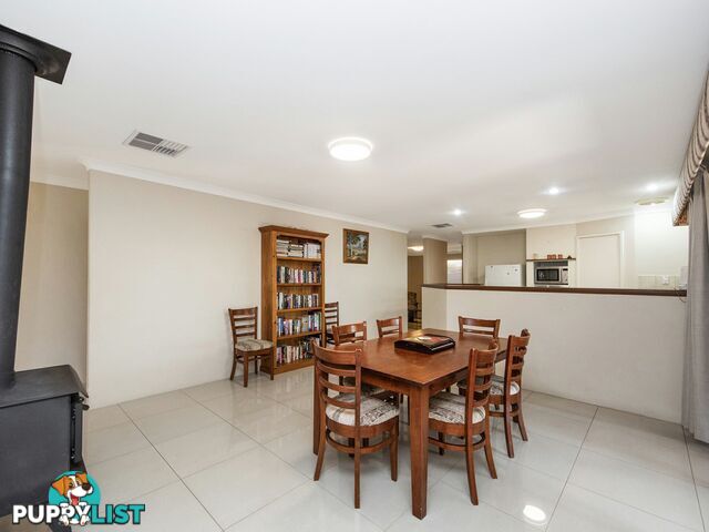 82 Yale Road THORNLIE WA 6108