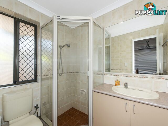 82 Yale Road THORNLIE WA 6108