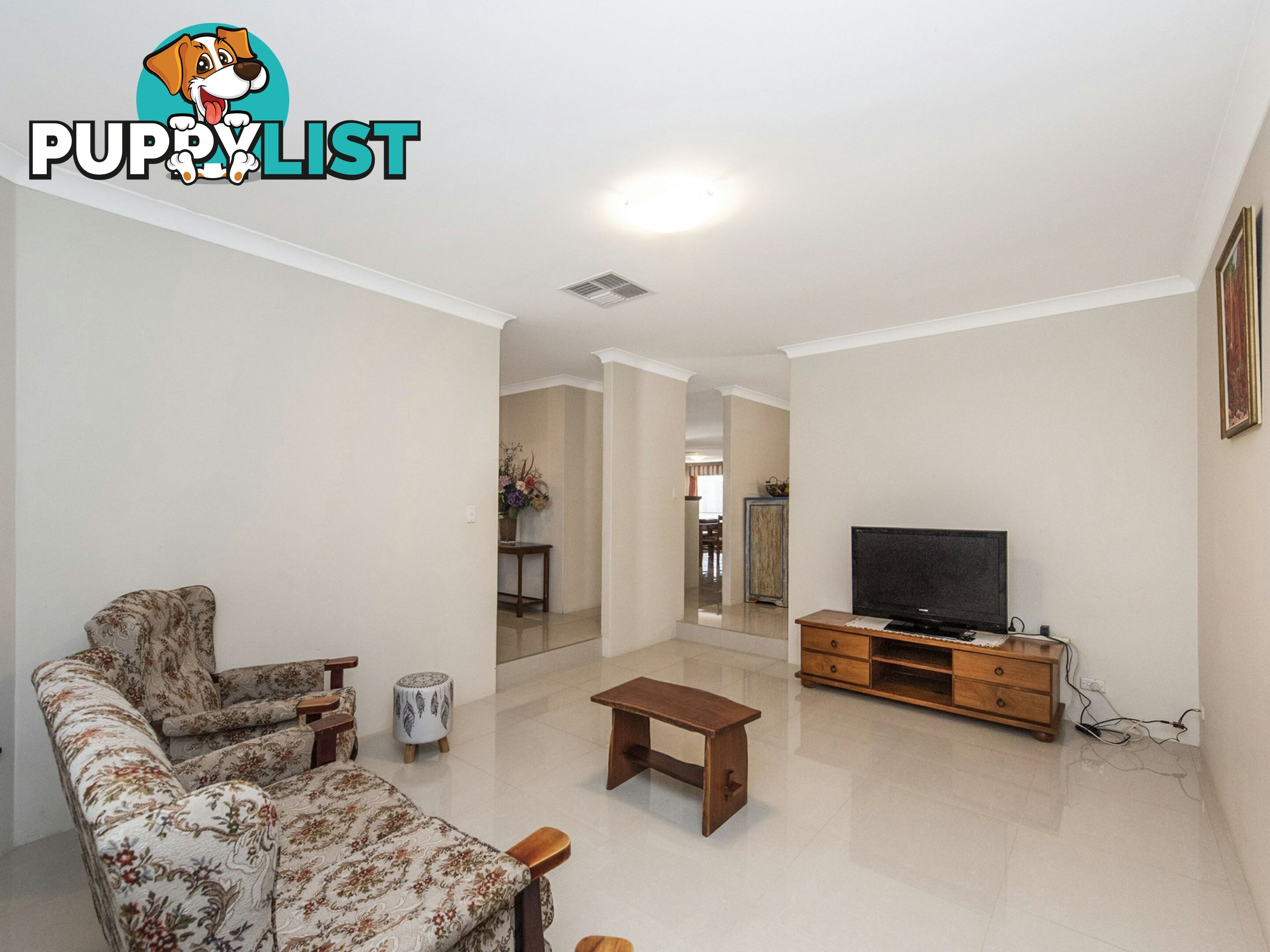 82 Yale Road THORNLIE WA 6108