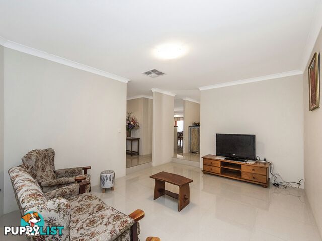 82 Yale Road THORNLIE WA 6108