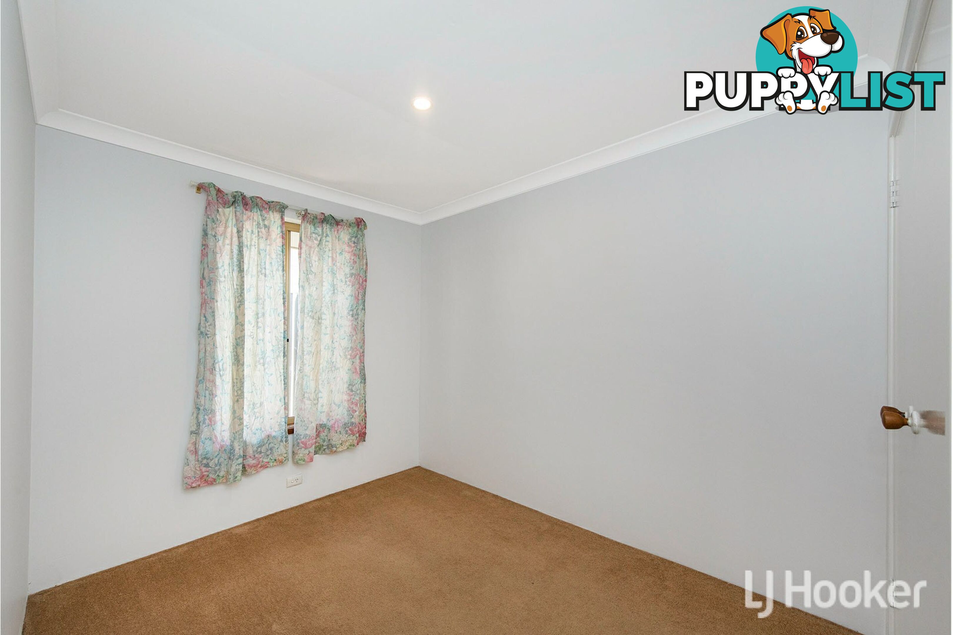 18 Shearwater Way GOSNELLS WA 6110