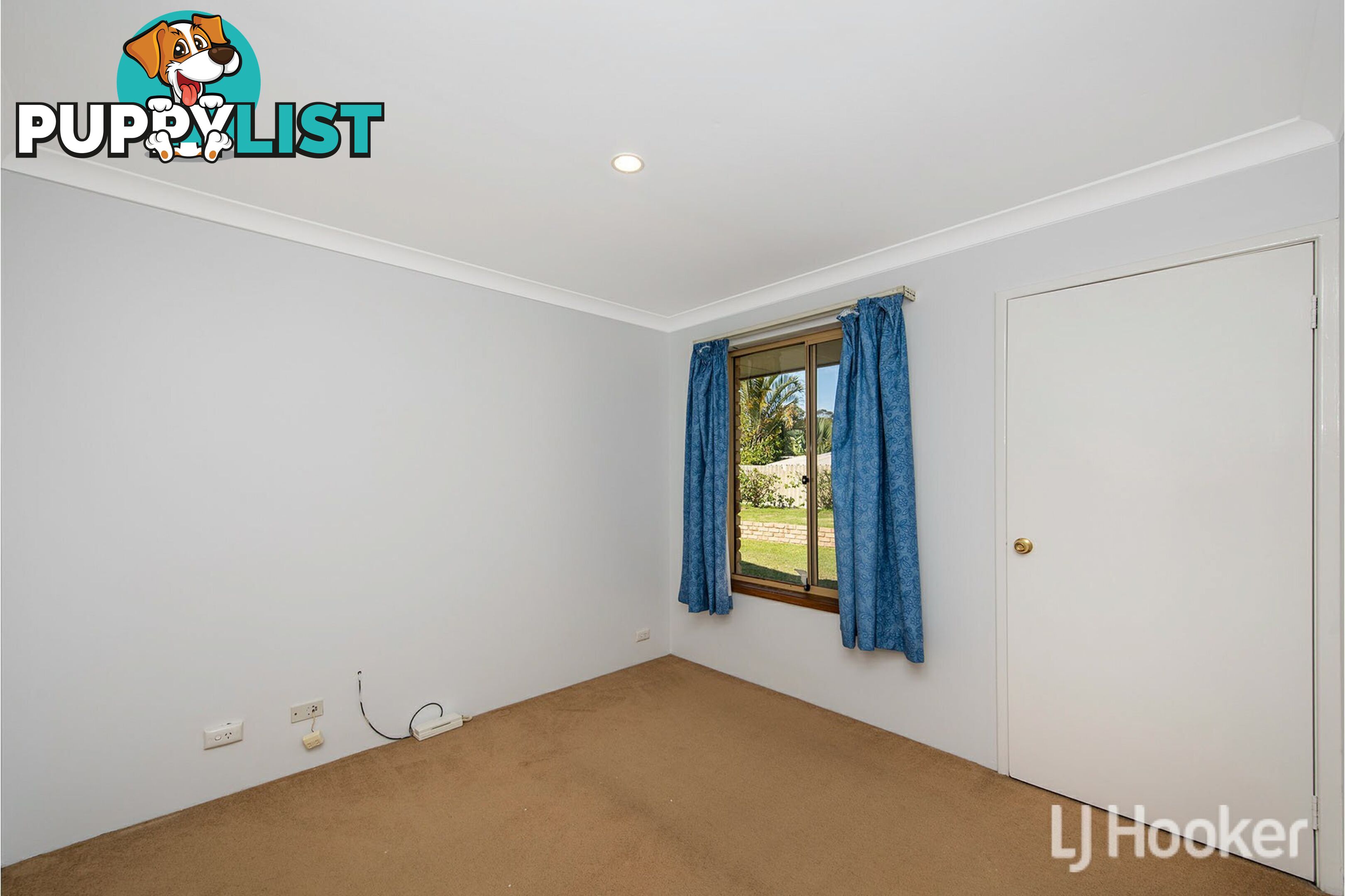 18 Shearwater Way GOSNELLS WA 6110