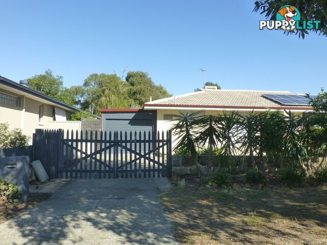 55b Blanche Street GOSNELLS WA 6110