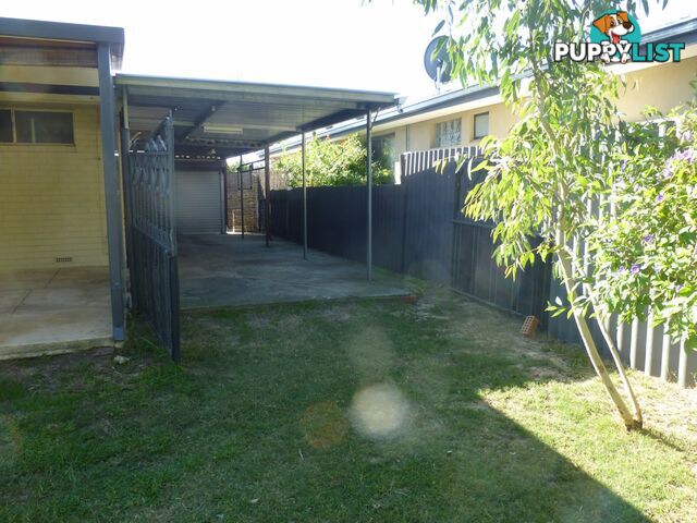 55b Blanche Street GOSNELLS WA 6110