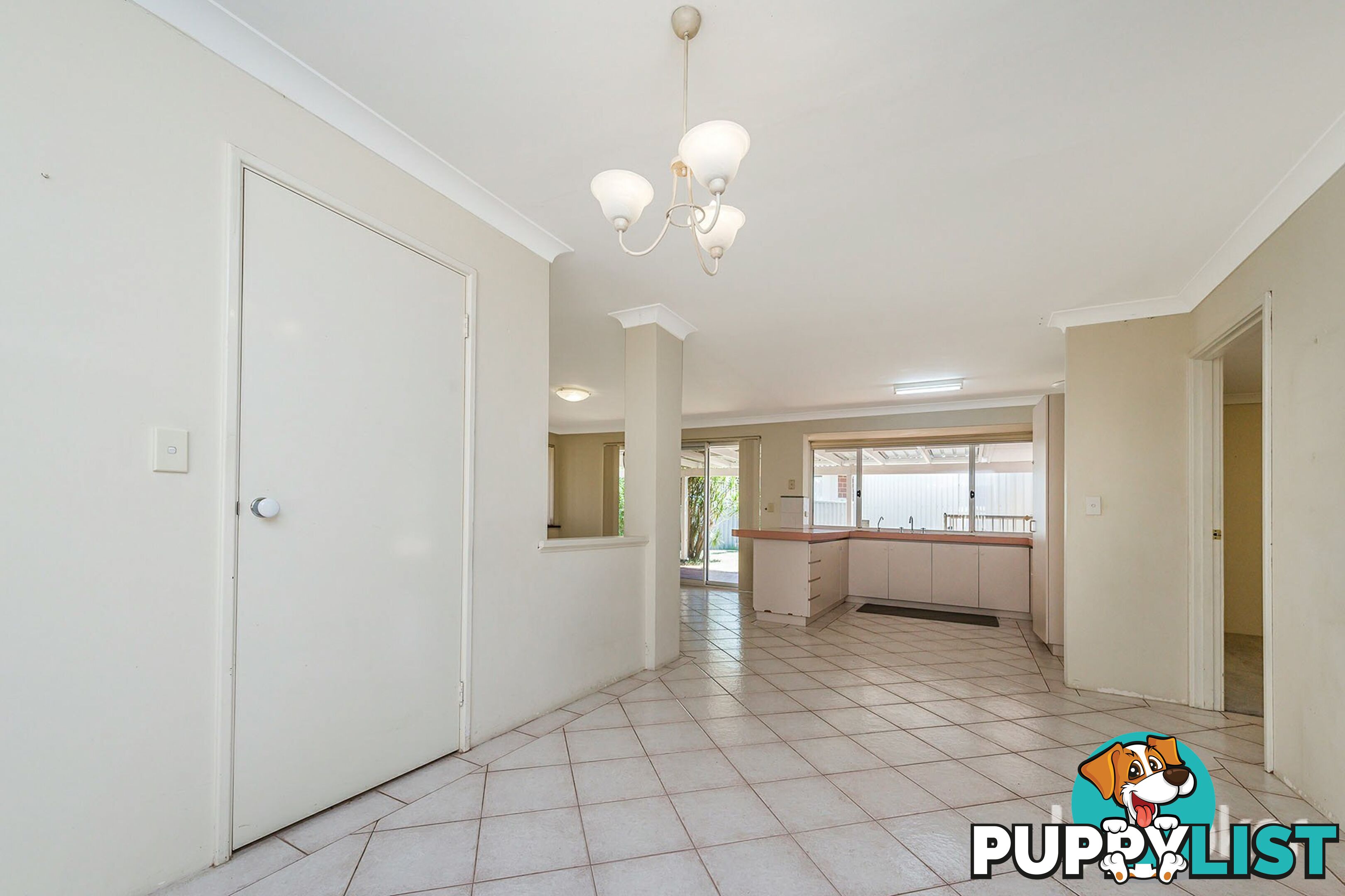 5 Melvin Avenue THORNLIE WA 6108