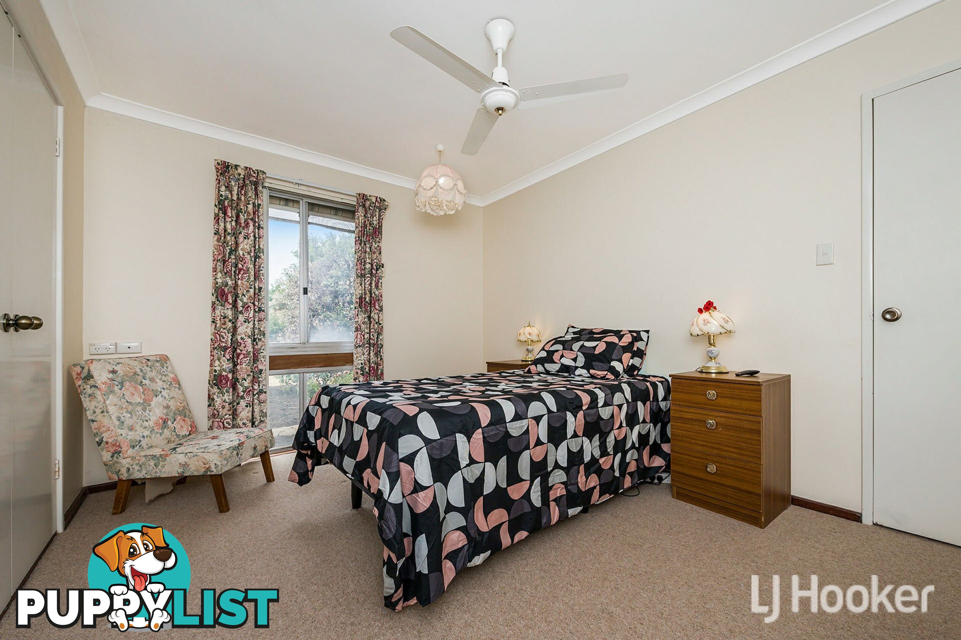 11 Chevalier Way THORNLIE WA 6108