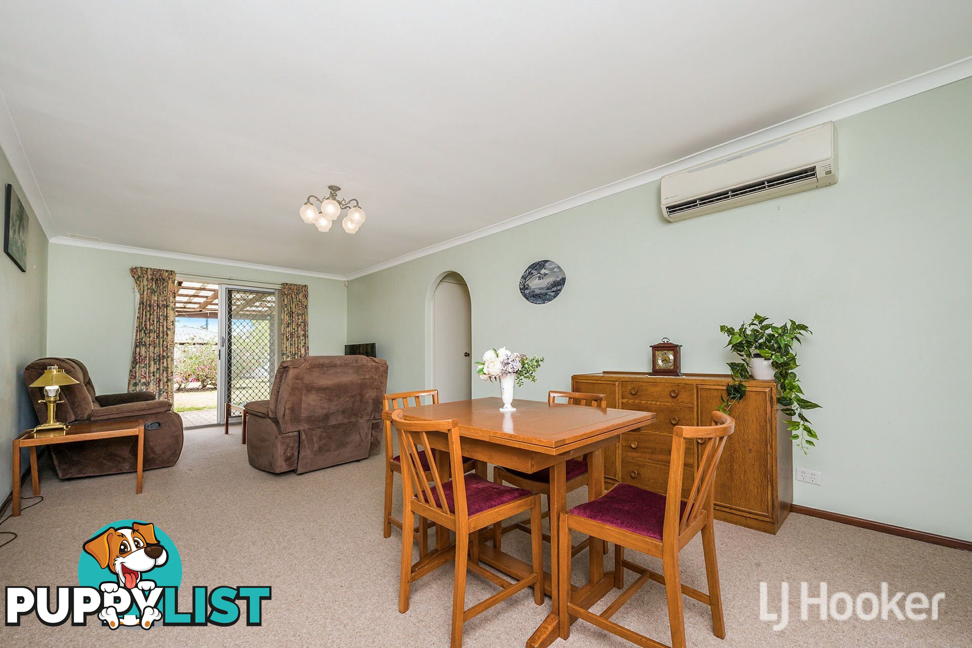 11 Chevalier Way THORNLIE WA 6108