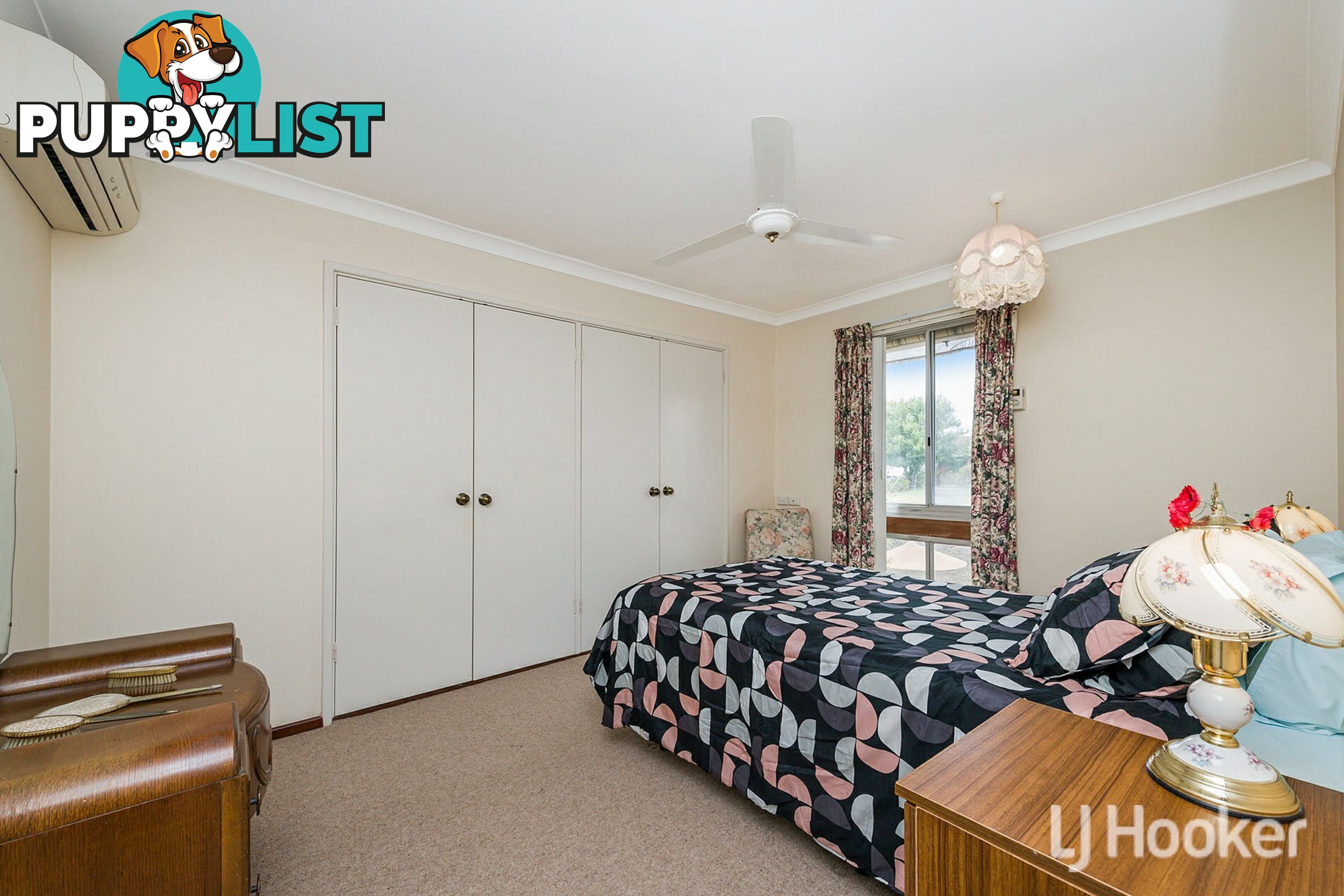 11 Chevalier Way THORNLIE WA 6108