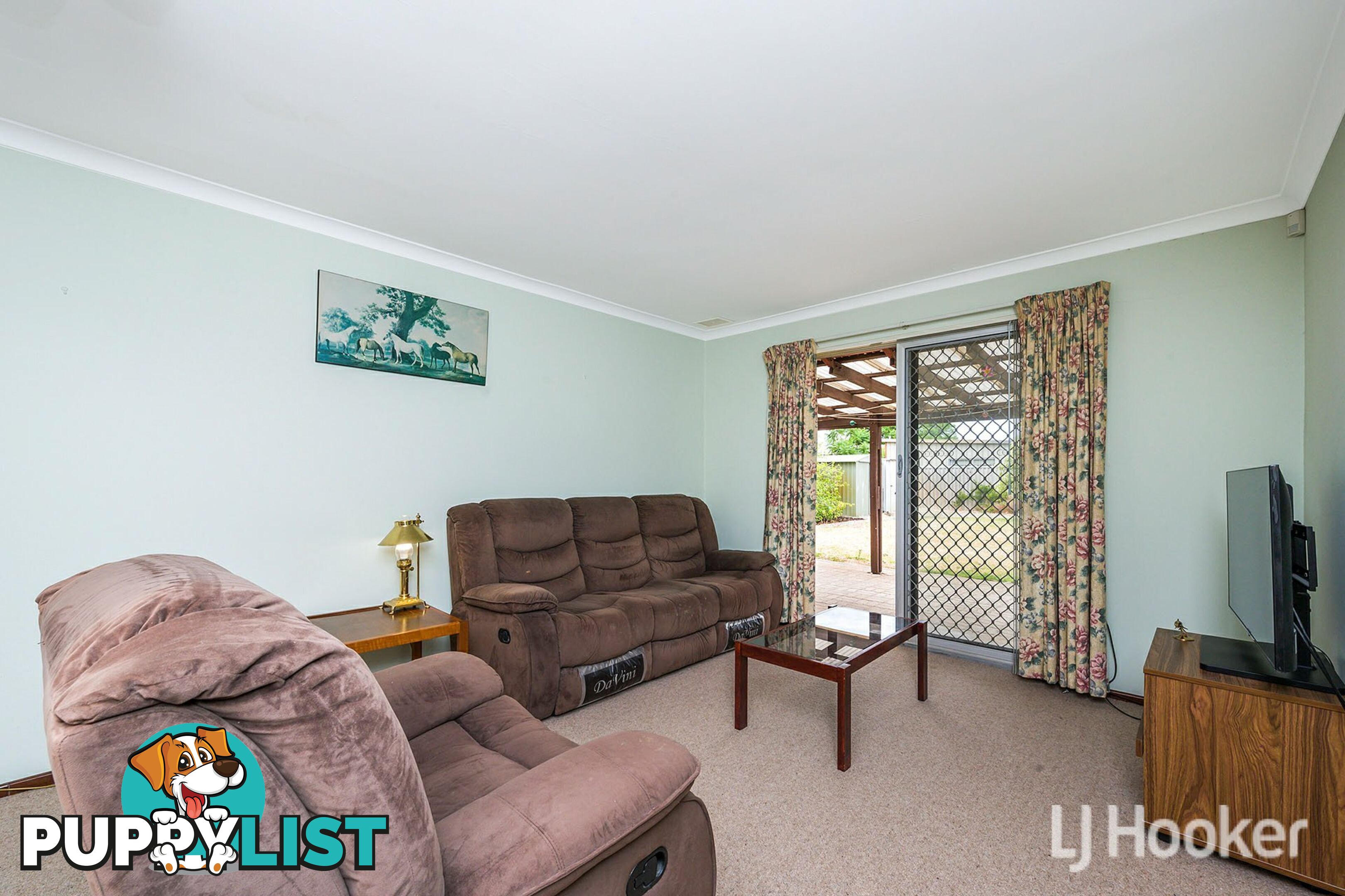 11 Chevalier Way THORNLIE WA 6108