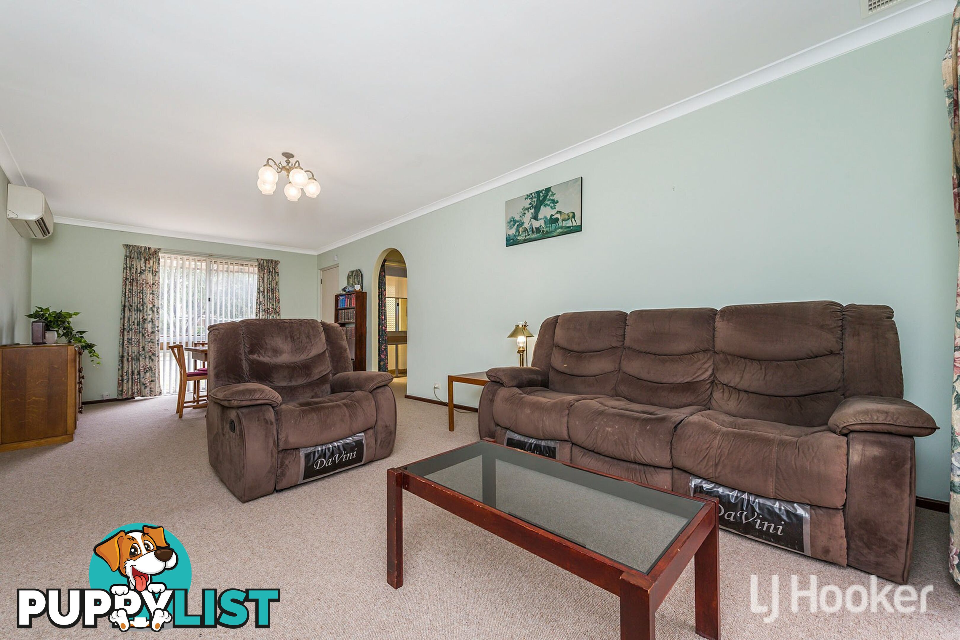 11 Chevalier Way THORNLIE WA 6108