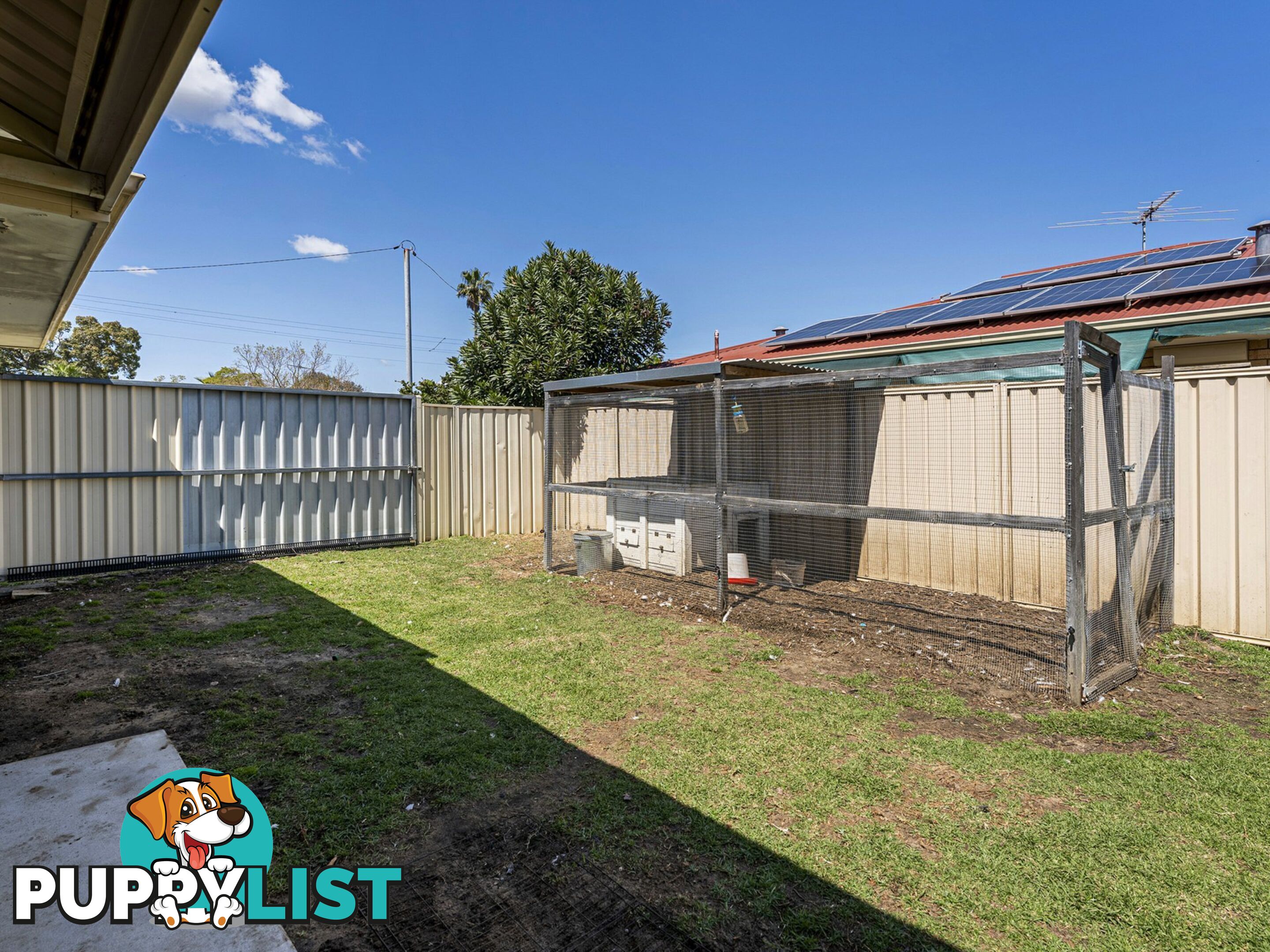 114 Lowanna Way ARMADALE WA 6112