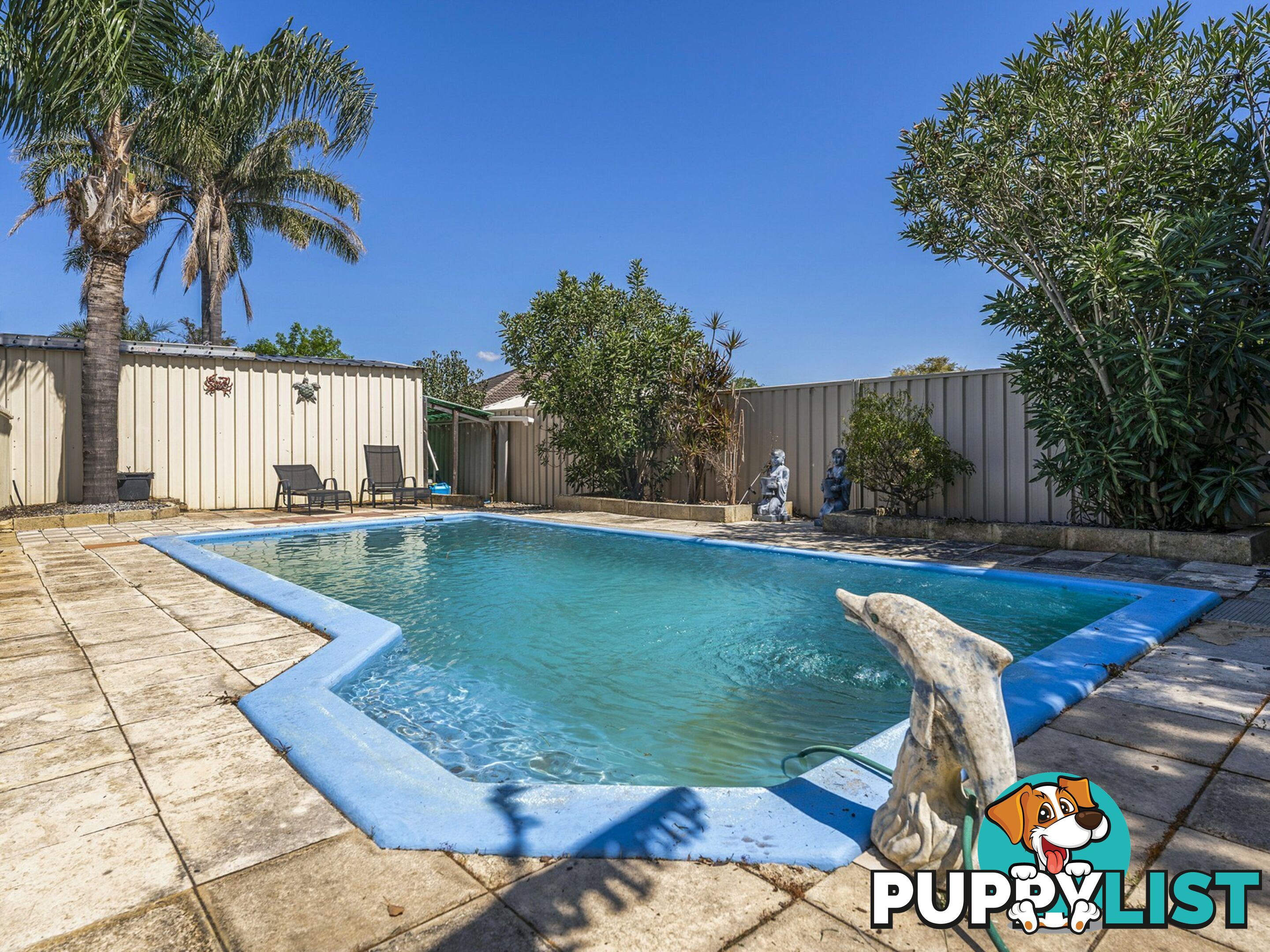 114 Lowanna Way ARMADALE WA 6112