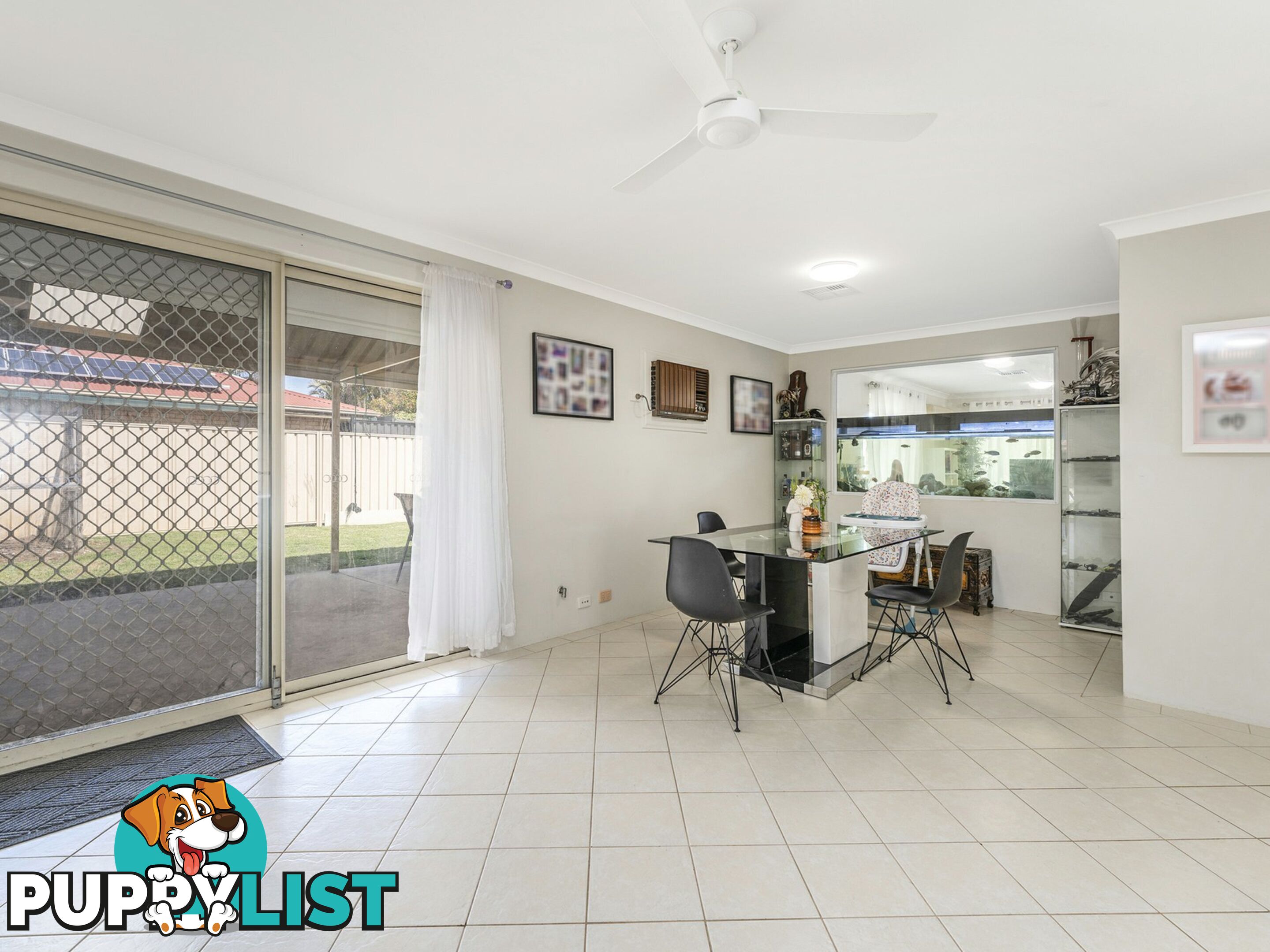 114 Lowanna Way ARMADALE WA 6112