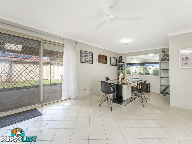 114 Lowanna Way ARMADALE WA 6112