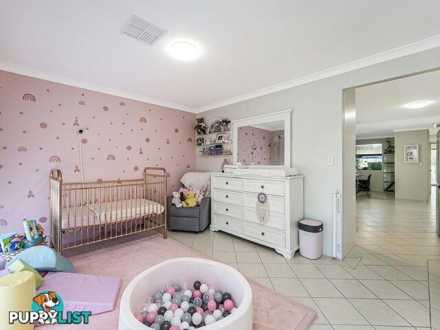 114 Lowanna Way ARMADALE WA 6112