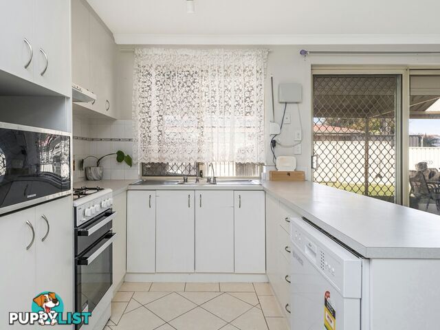 114 Lowanna Way ARMADALE WA 6112