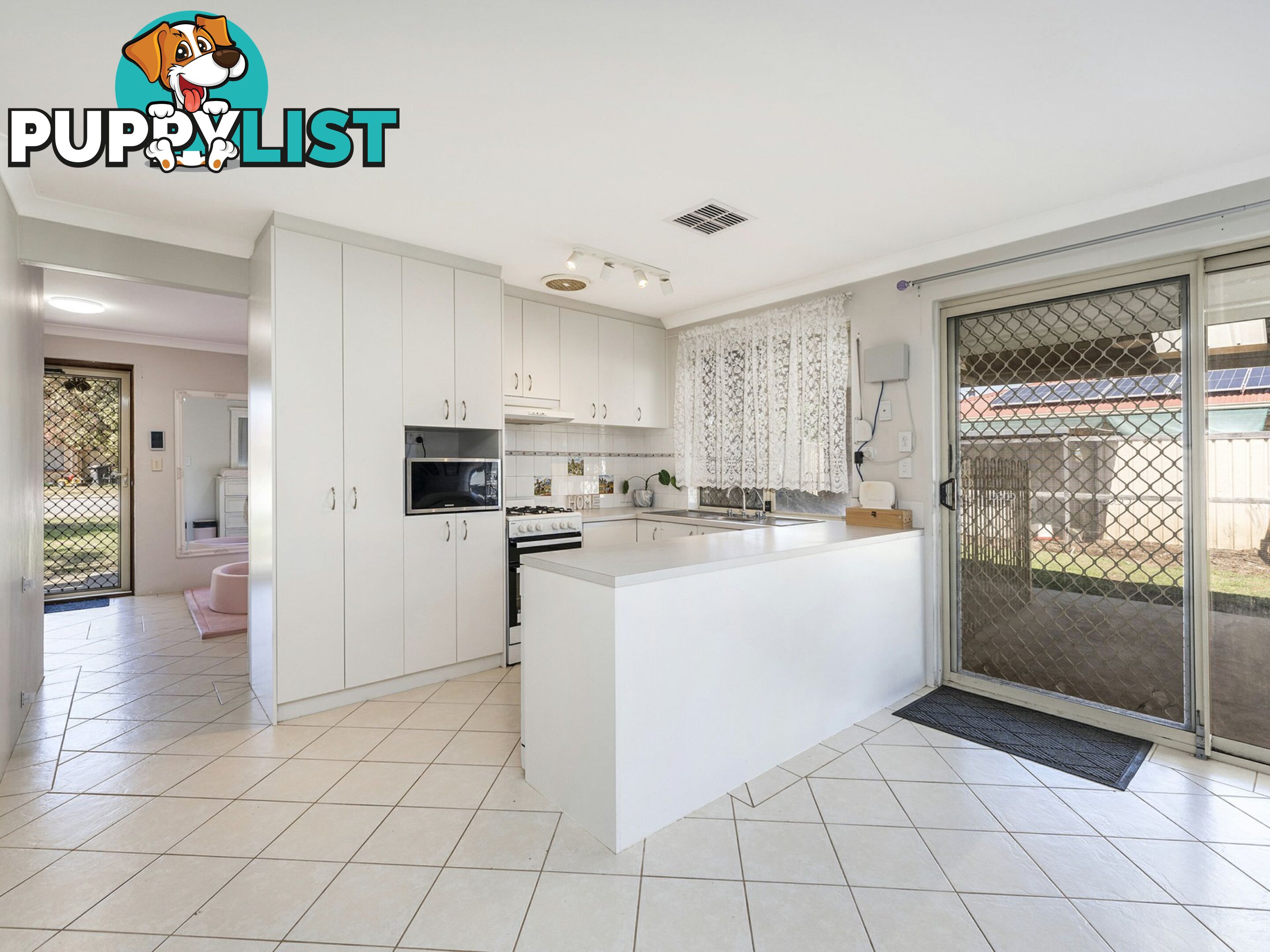 114 Lowanna Way ARMADALE WA 6112