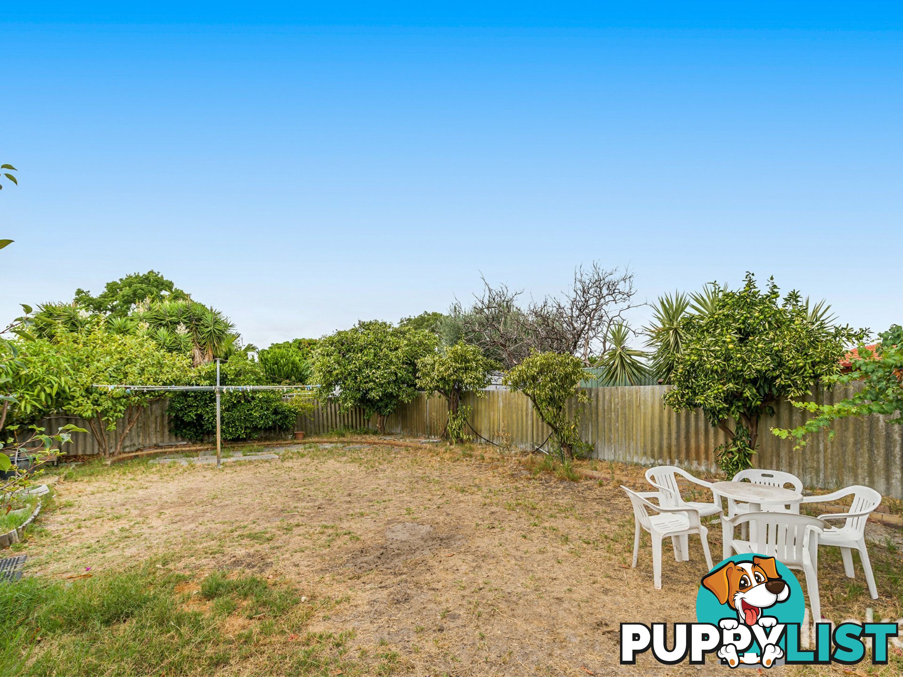 160 Berehaven Avenue THORNLIE WA 6108