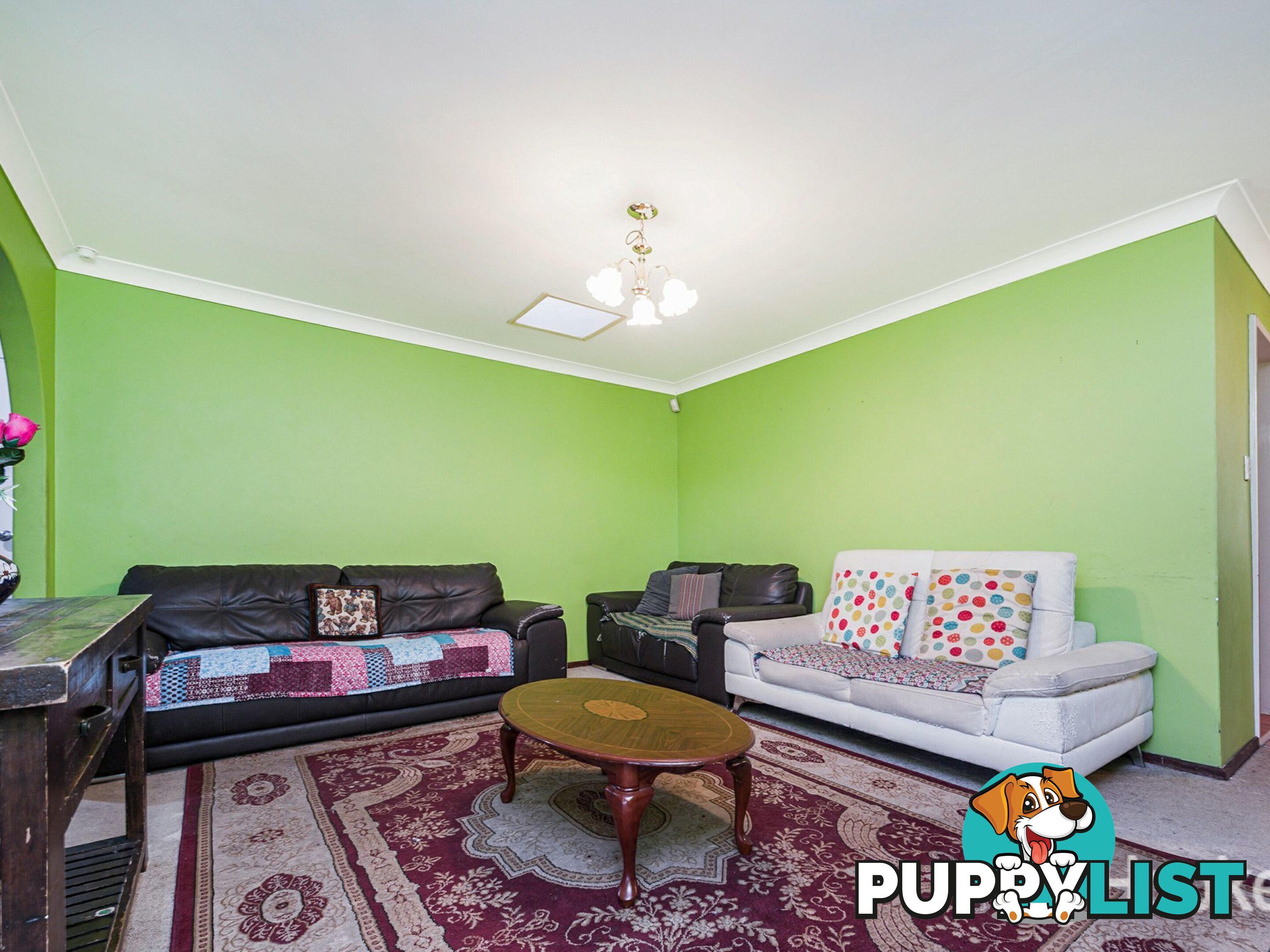 160 Berehaven Avenue THORNLIE WA 6108