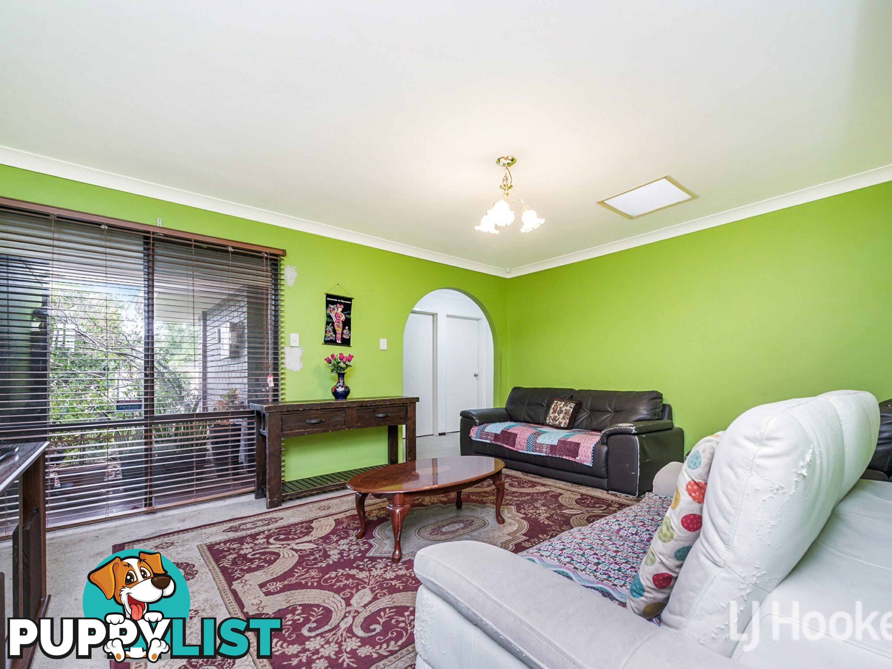 160 Berehaven Avenue THORNLIE WA 6108