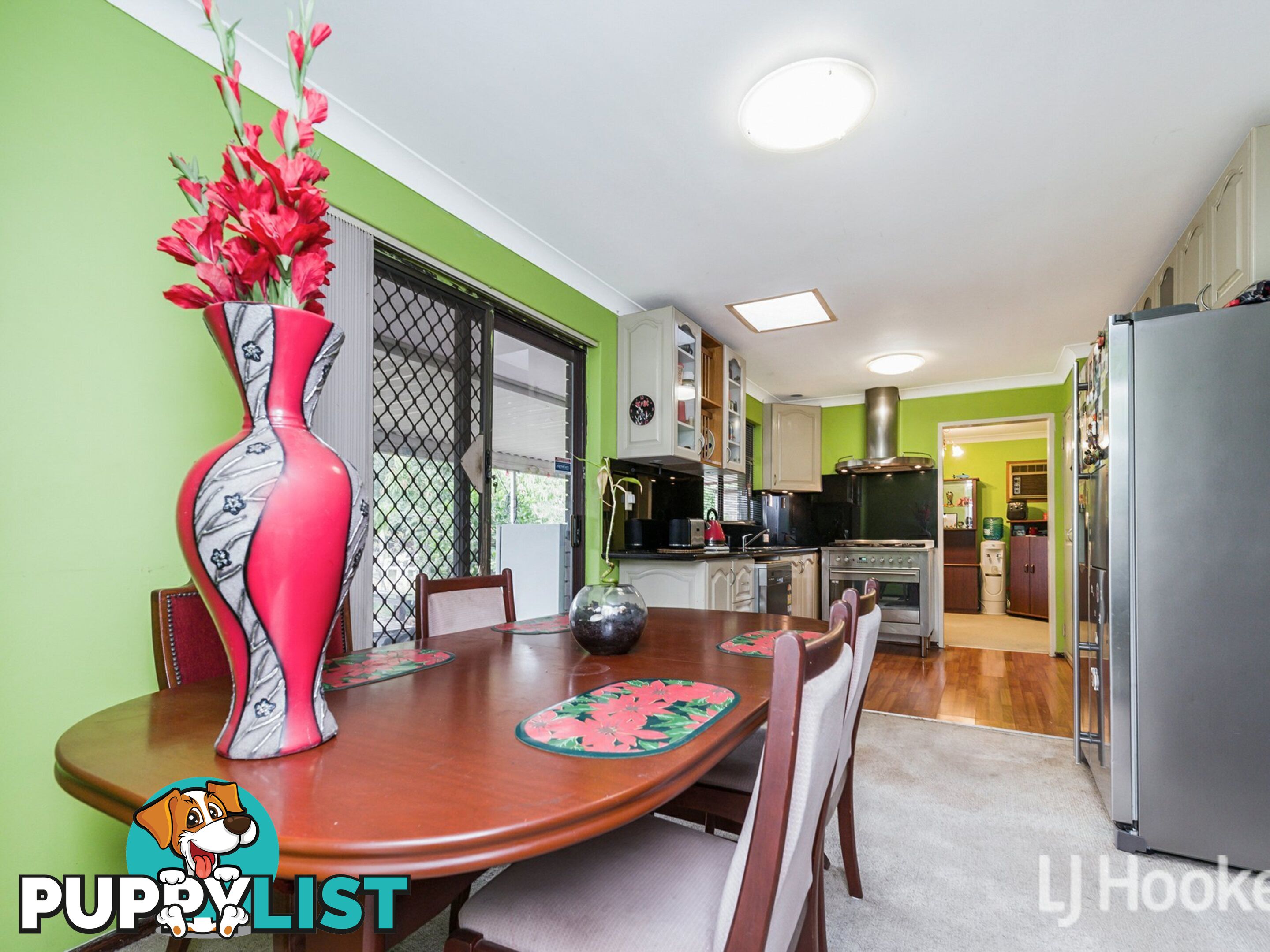 160 Berehaven Avenue THORNLIE WA 6108