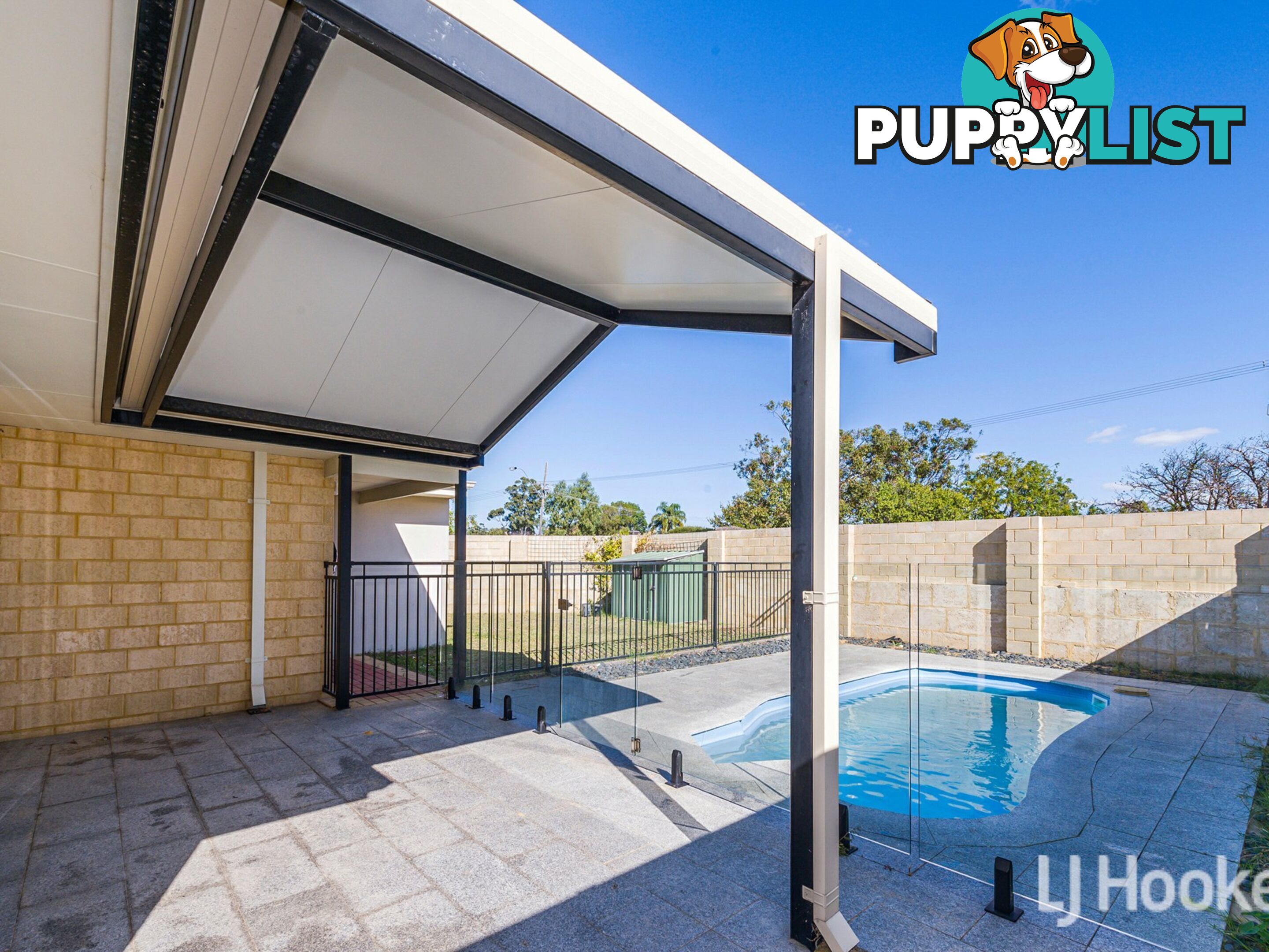 2 Putting Green MADDINGTON WA 6109