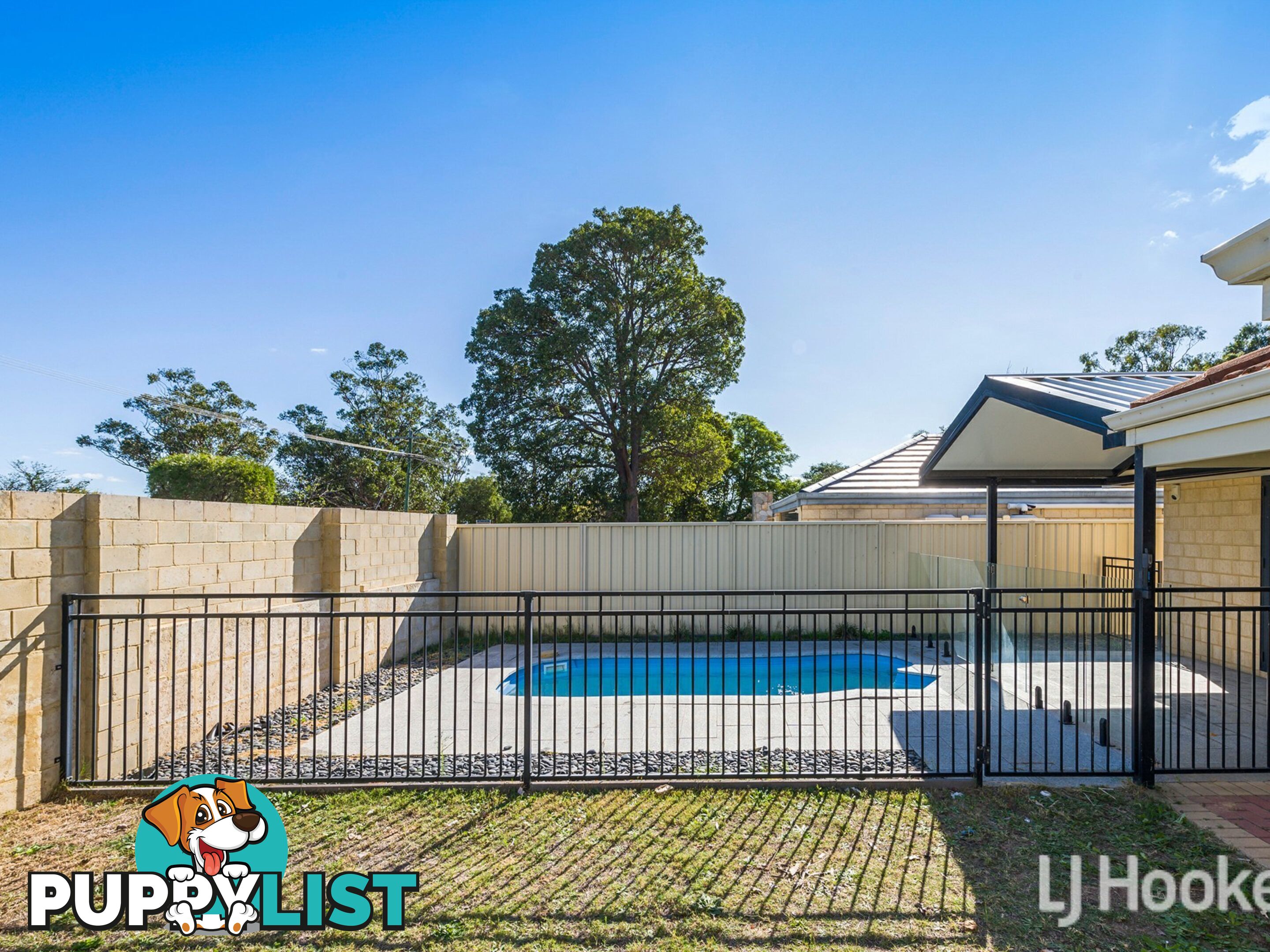 2 Putting Green MADDINGTON WA 6109