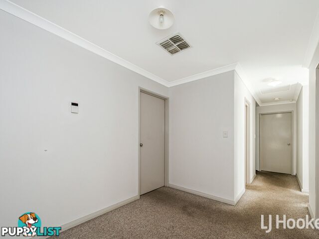 2 Putting Green MADDINGTON WA 6109
