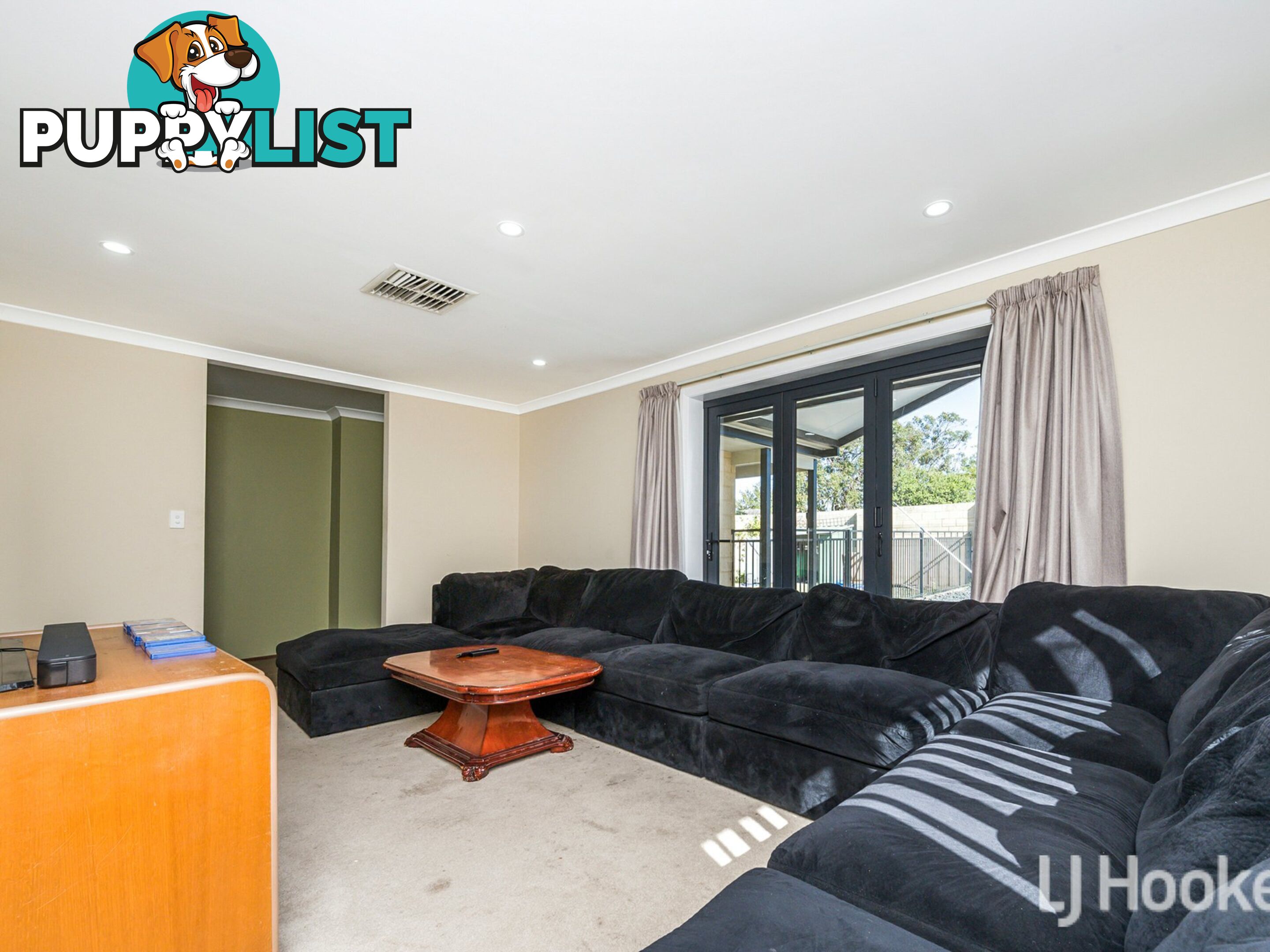 2 Putting Green MADDINGTON WA 6109