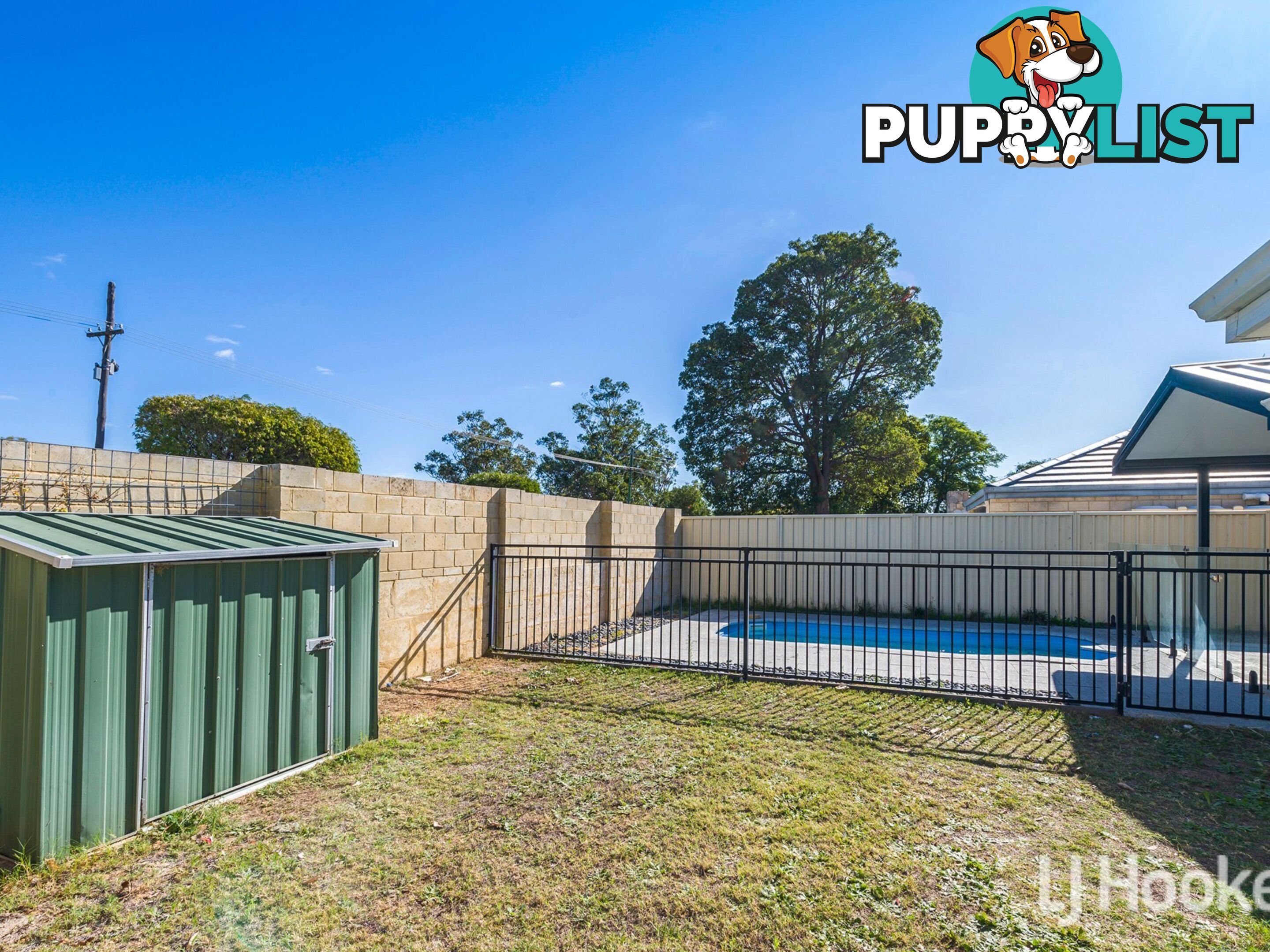 2 Putting Green MADDINGTON WA 6109