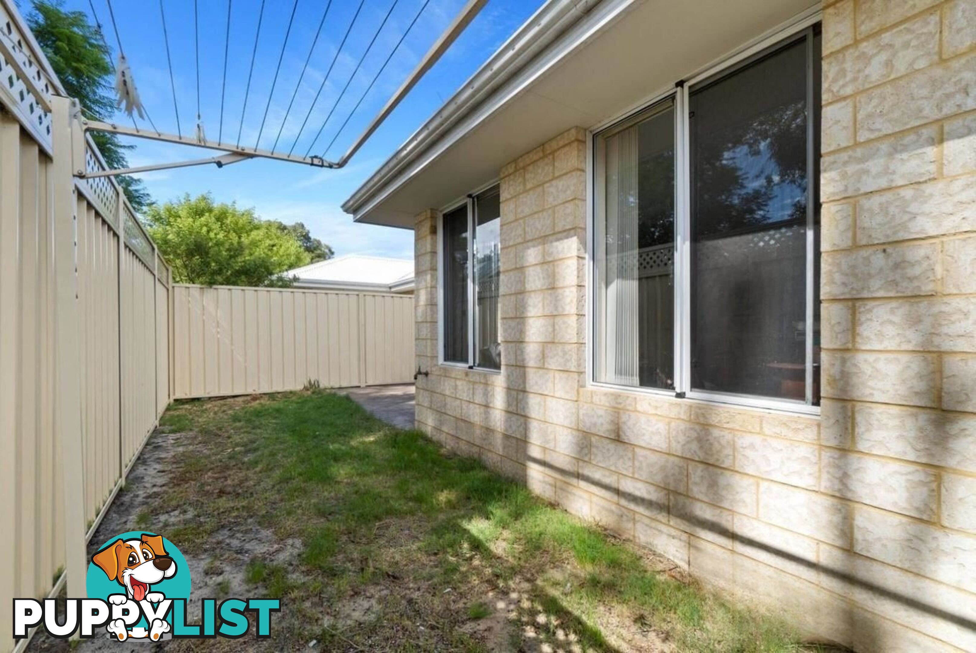 5/25 Verna Street GOSNELLS WA 6110