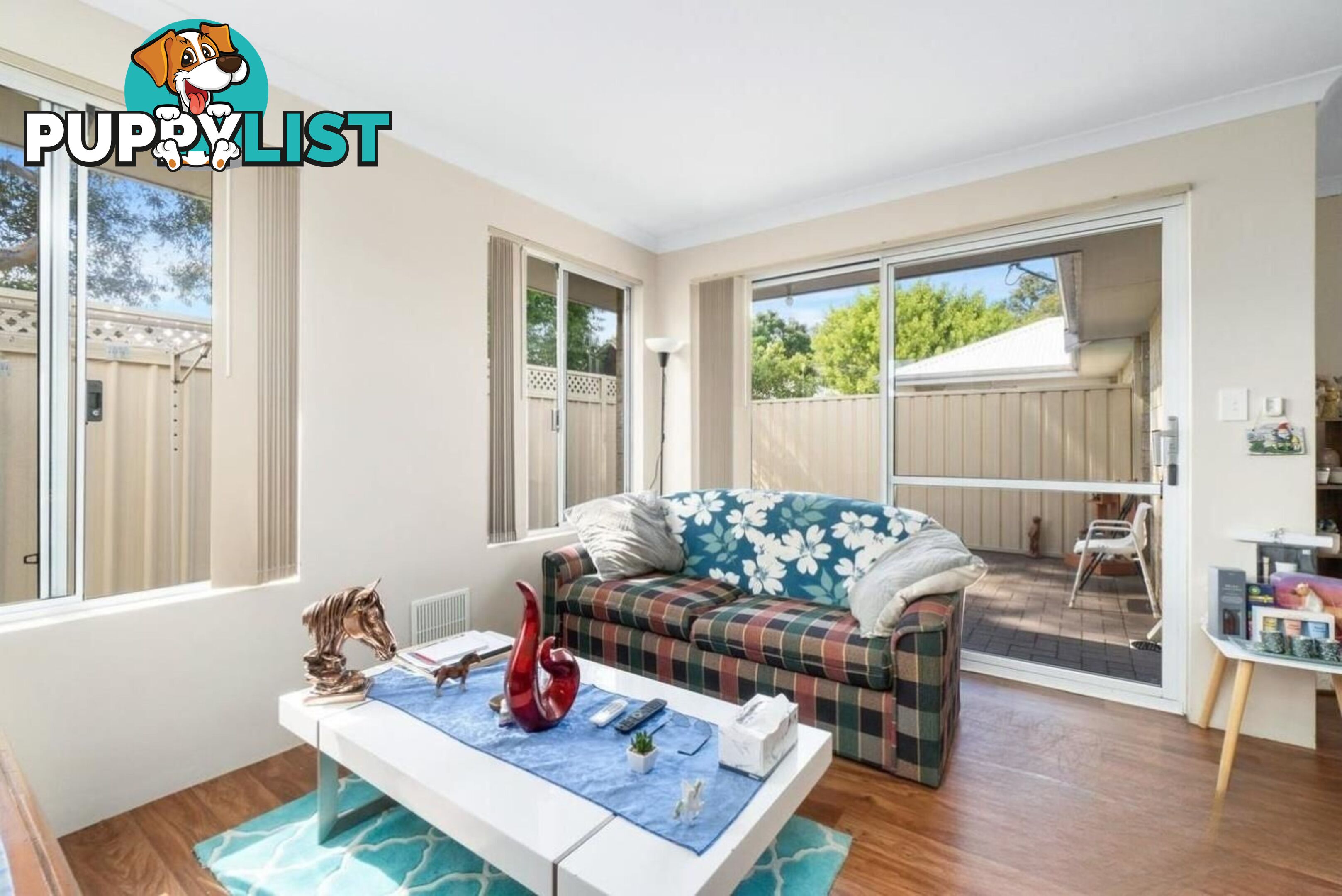 5/25 Verna Street GOSNELLS WA 6110
