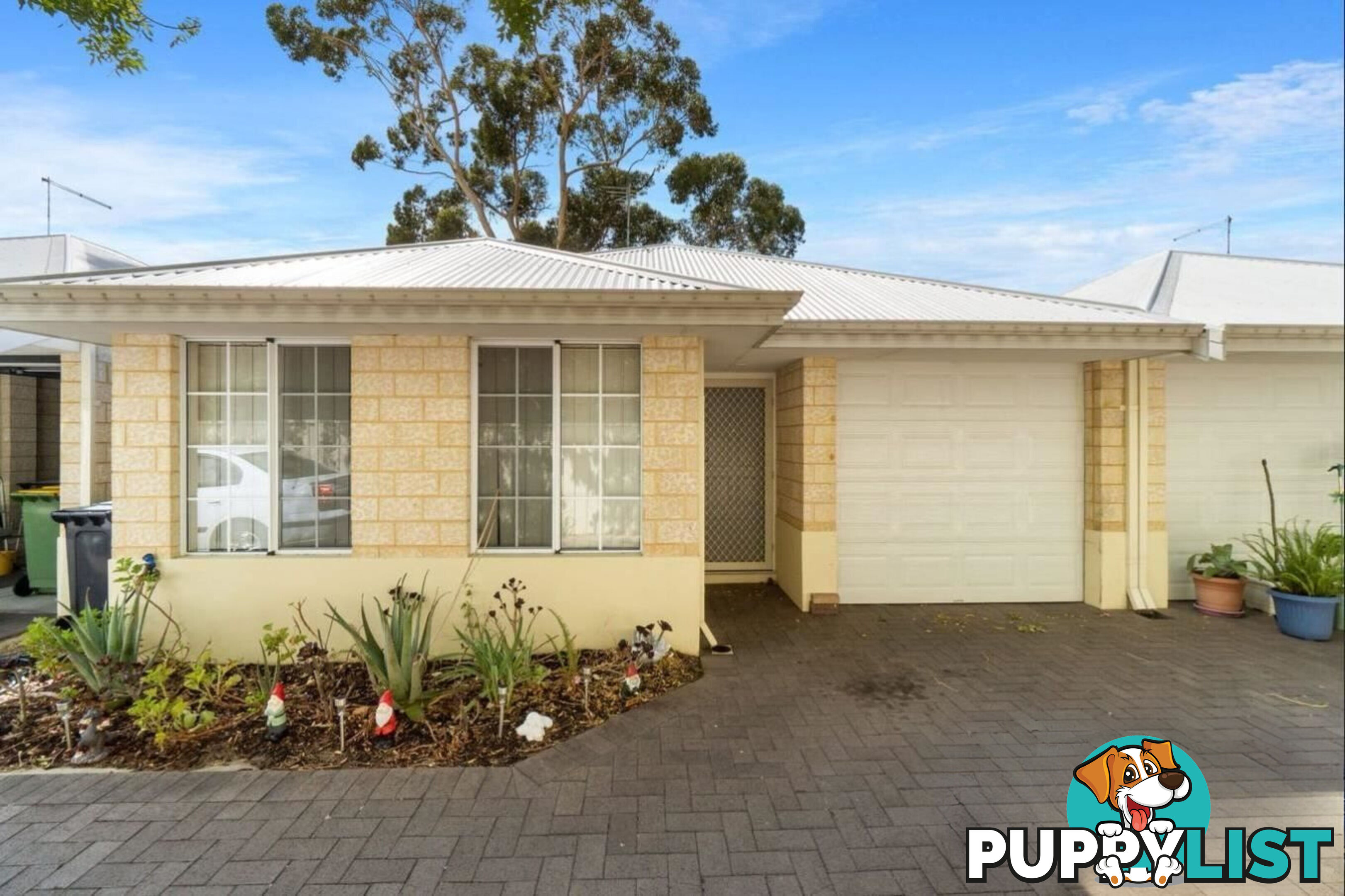 5/25 Verna Street GOSNELLS WA 6110
