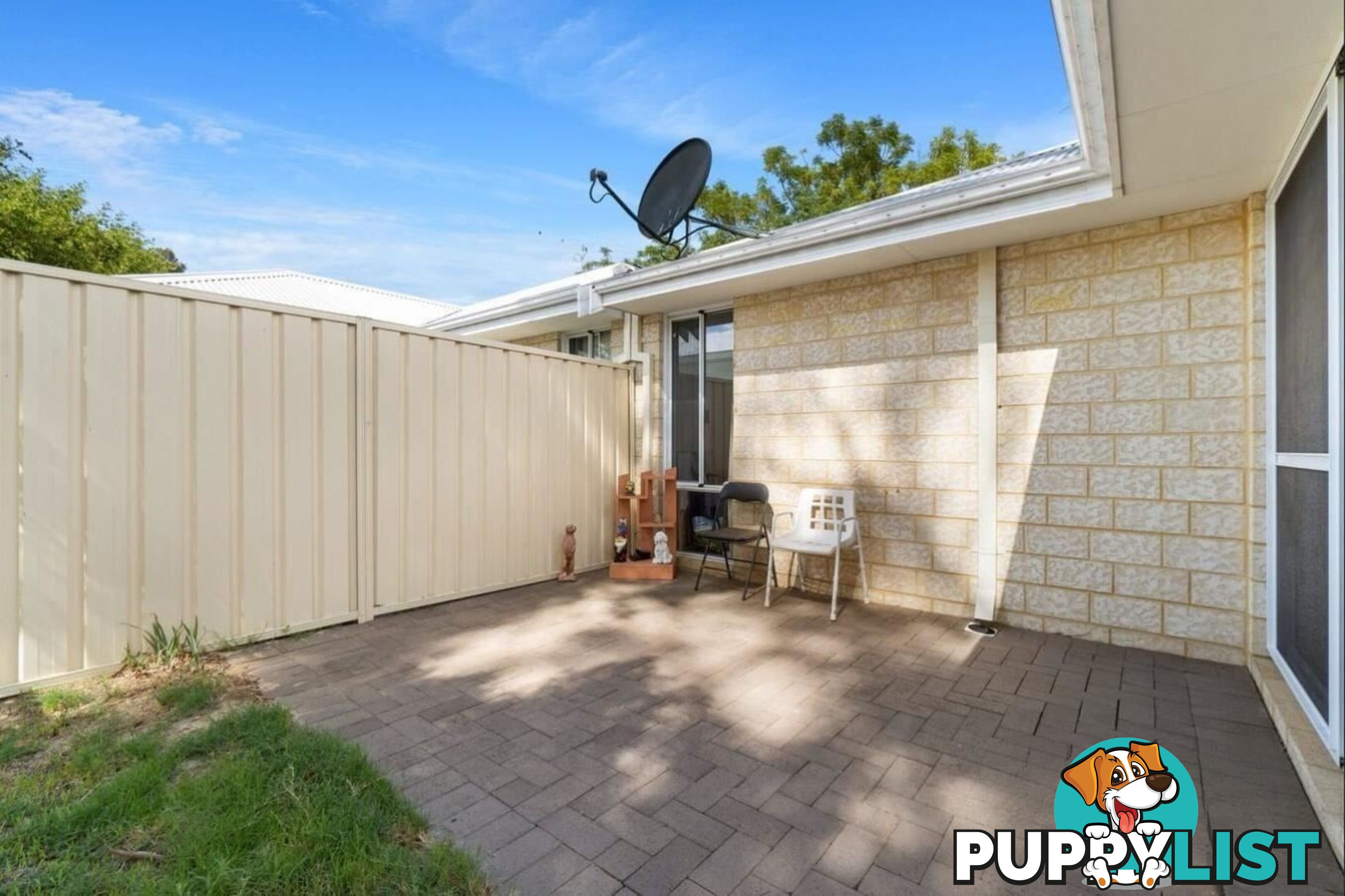 5/25 Verna Street GOSNELLS WA 6110