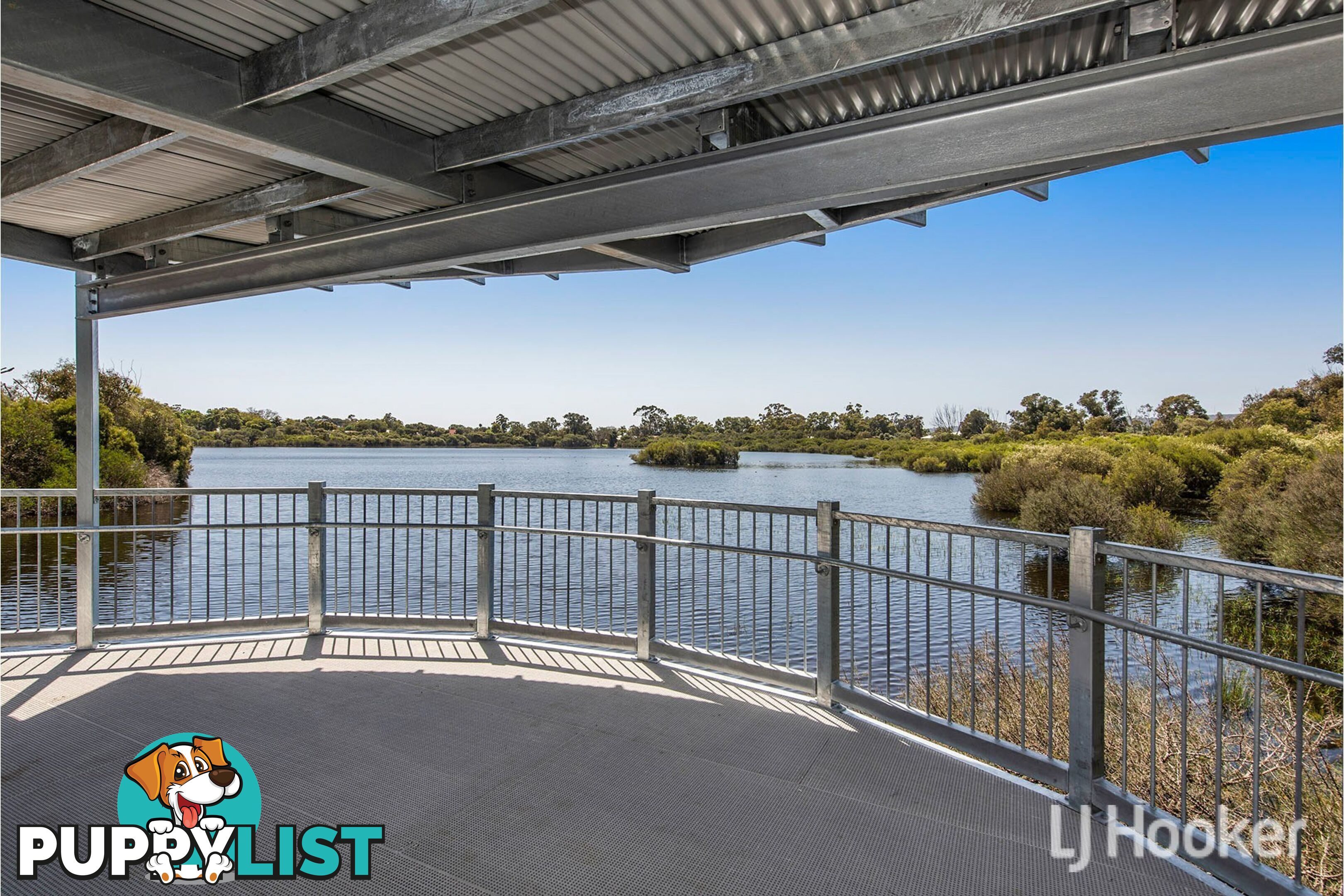 Proposed L Eudoria Street GOSNELLS WA 6110