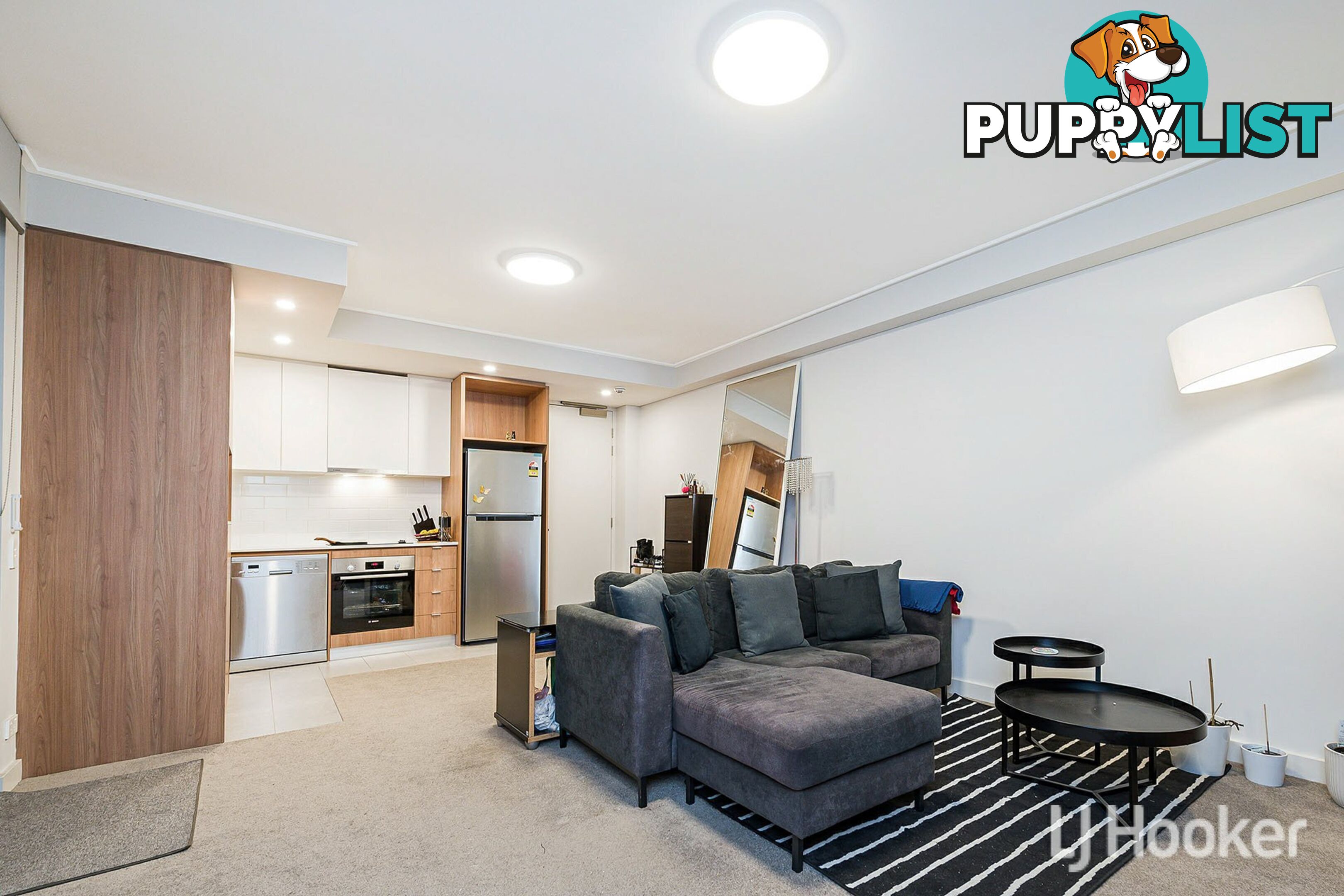 410/17 Pattie Street CANNINGTON WA 6107