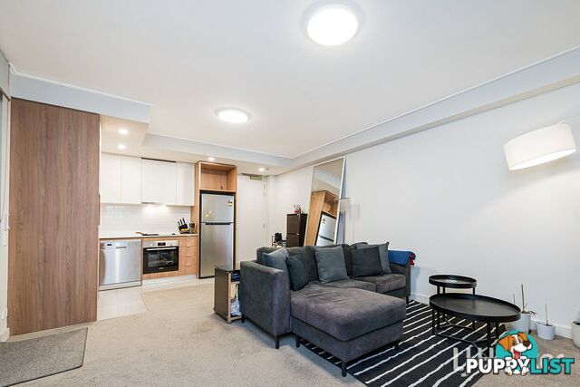 410/17 Pattie Street CANNINGTON WA 6107
