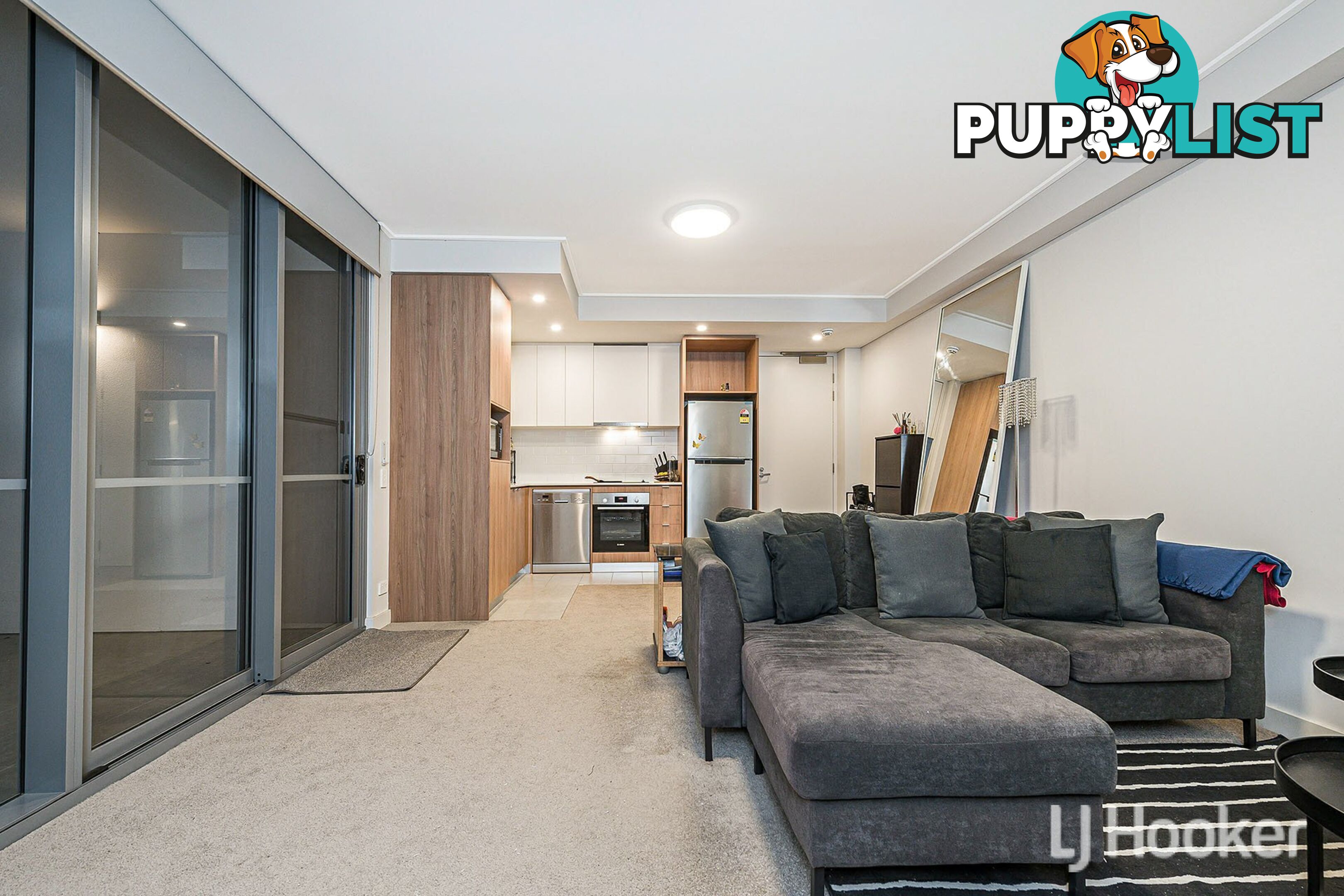 410/17 Pattie Street CANNINGTON WA 6107