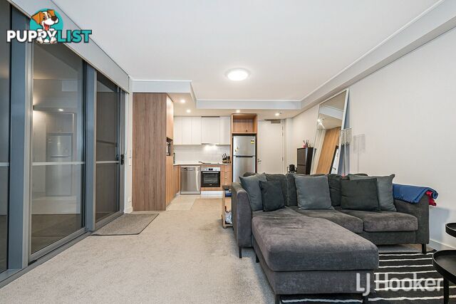 410/17 Pattie Street CANNINGTON WA 6107