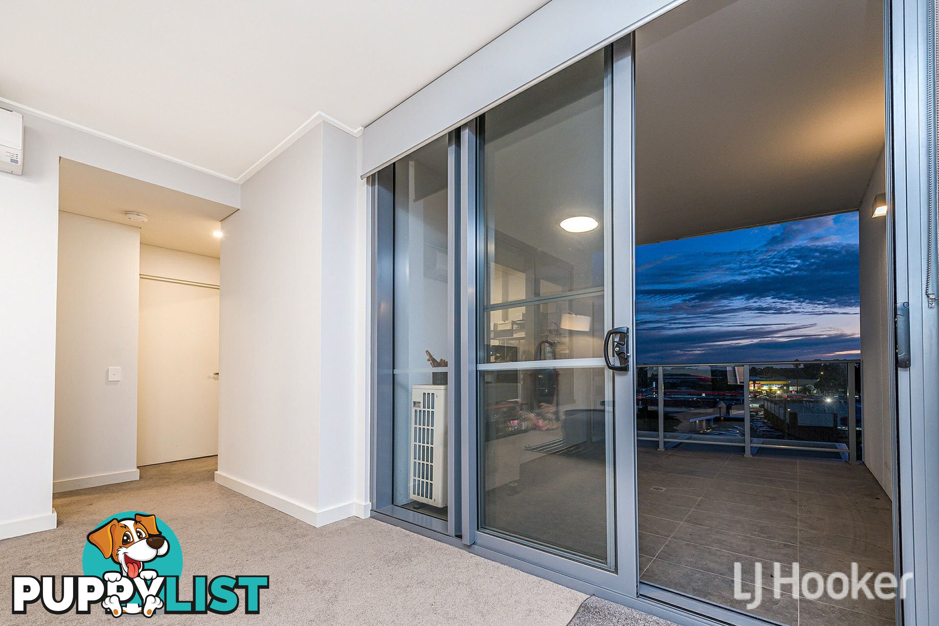 410/17 Pattie Street CANNINGTON WA 6107