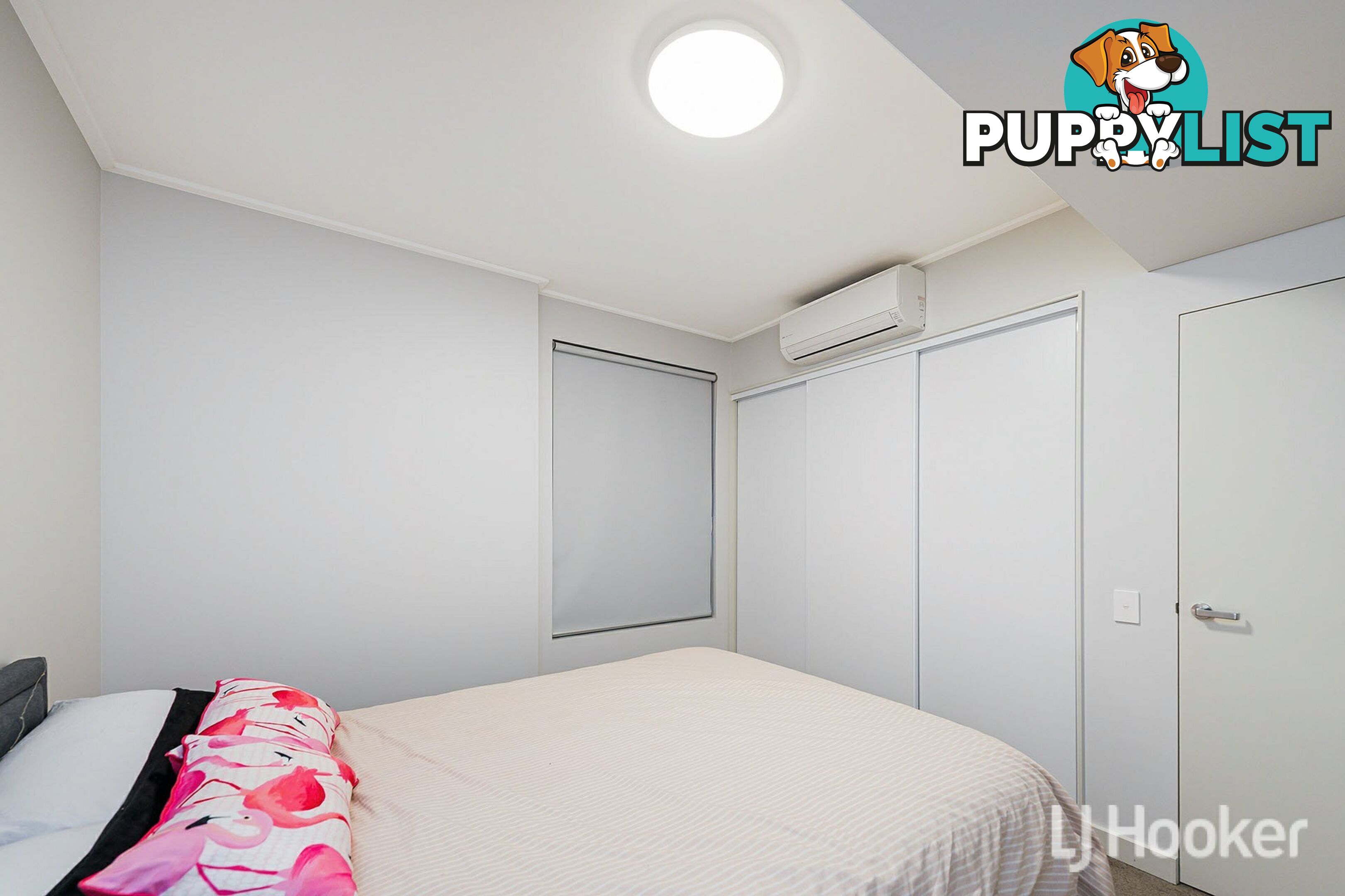 410/17 Pattie Street CANNINGTON WA 6107