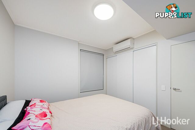 410/17 Pattie Street CANNINGTON WA 6107