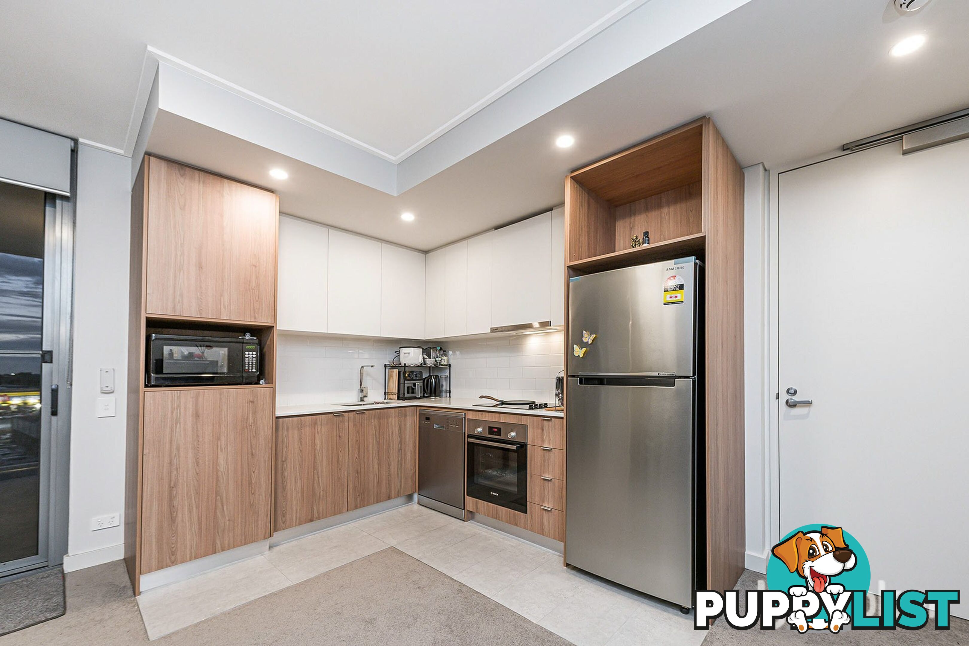 410/17 Pattie Street CANNINGTON WA 6107