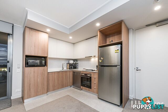 410/17 Pattie Street CANNINGTON WA 6107